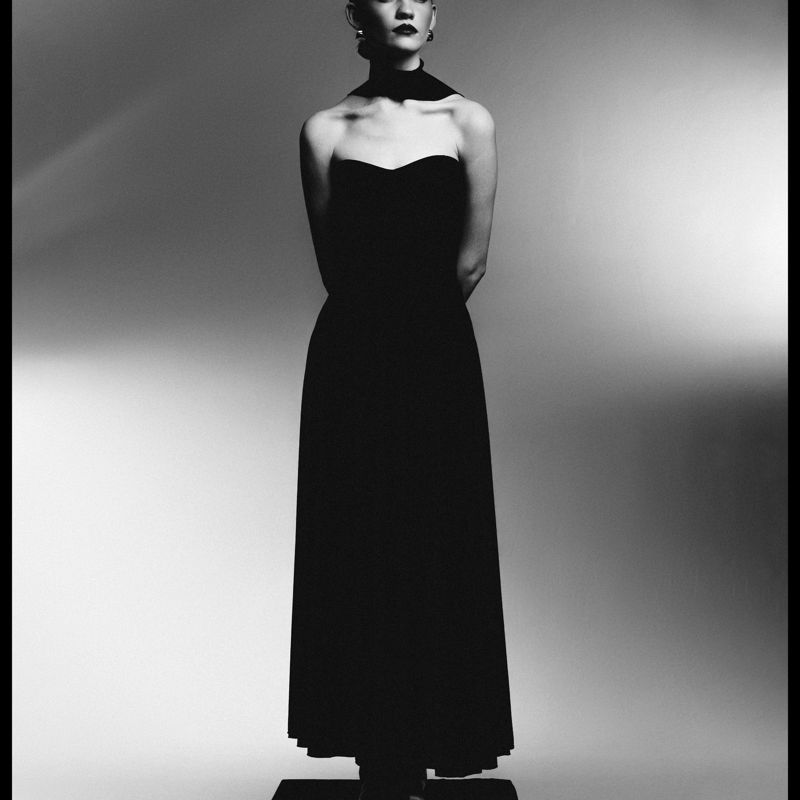 НАТАЛЬЯ | WS | 2024