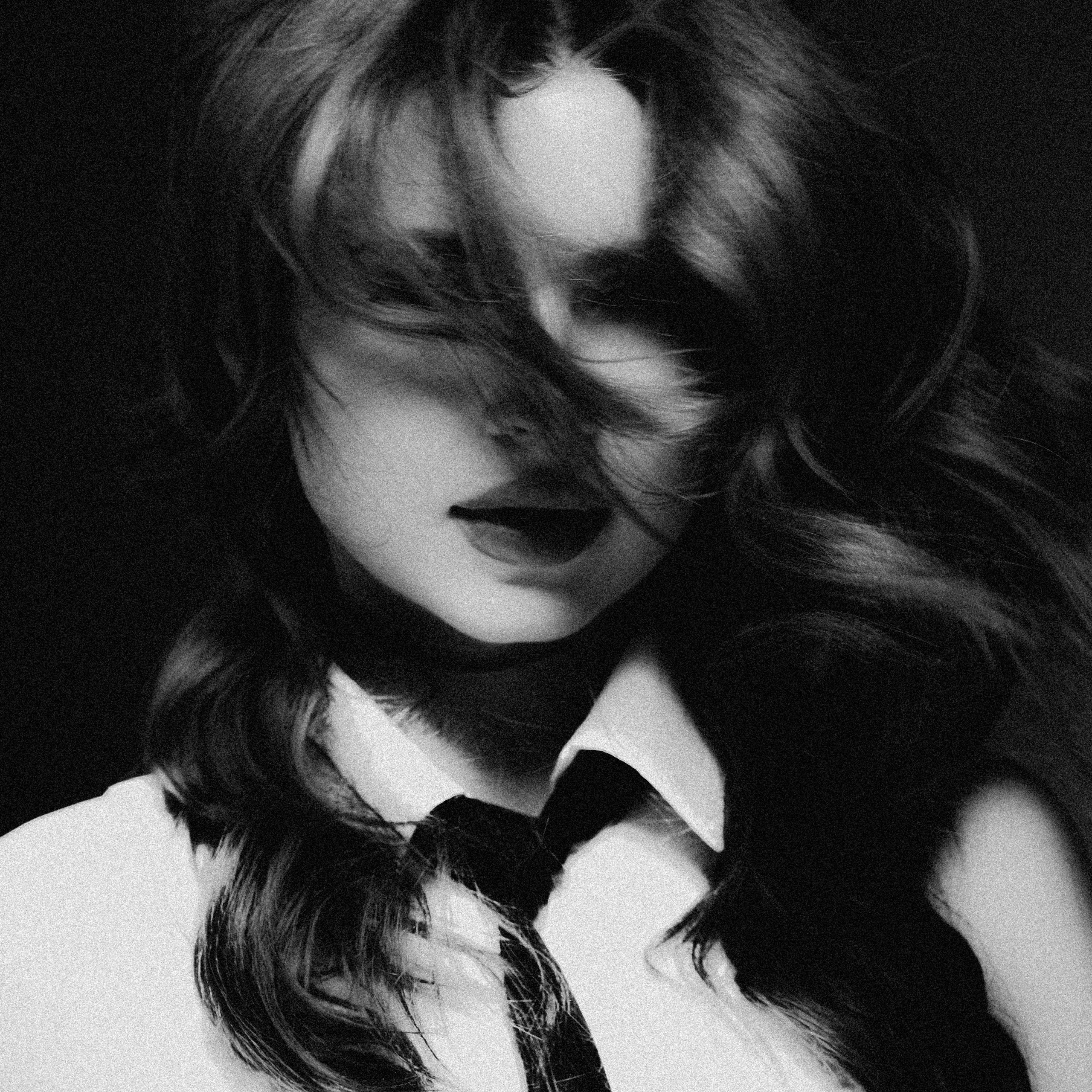 ОЛЬГА | WS | 2025