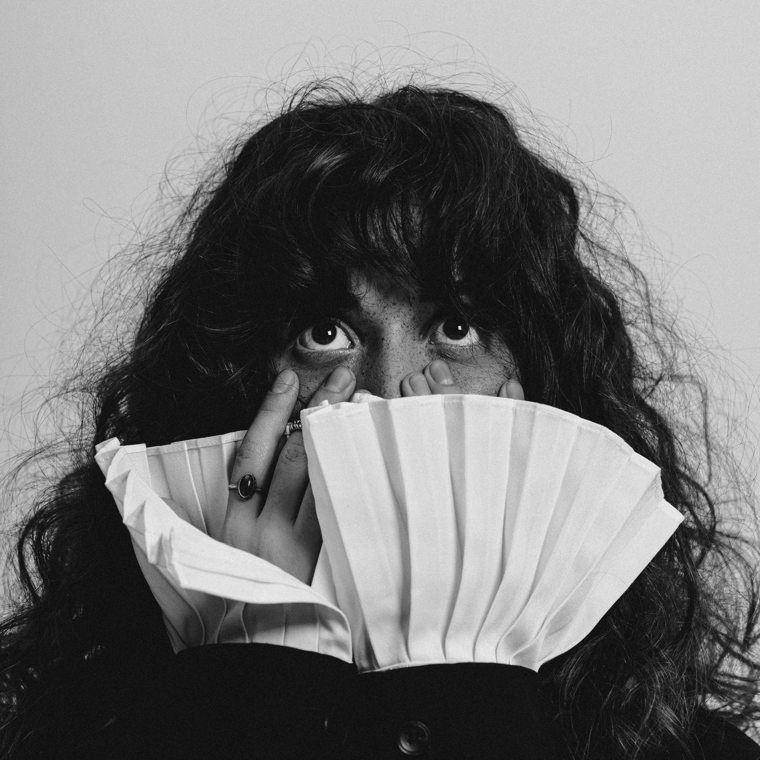 ЭМИЛИЯ | Wabi Sabi | 2024