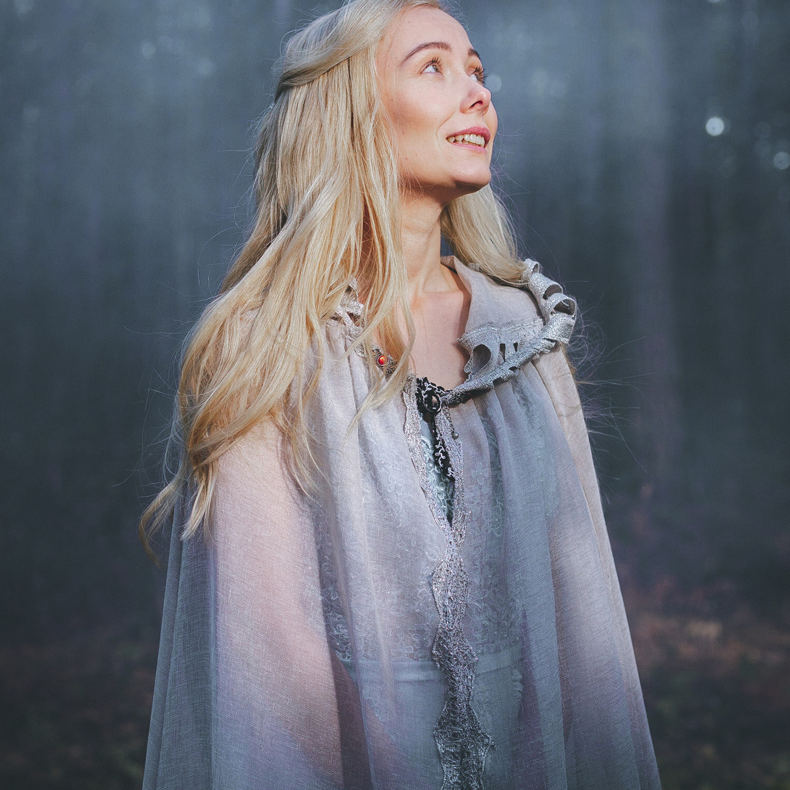 Backstage со съемок Jose Production | 2021