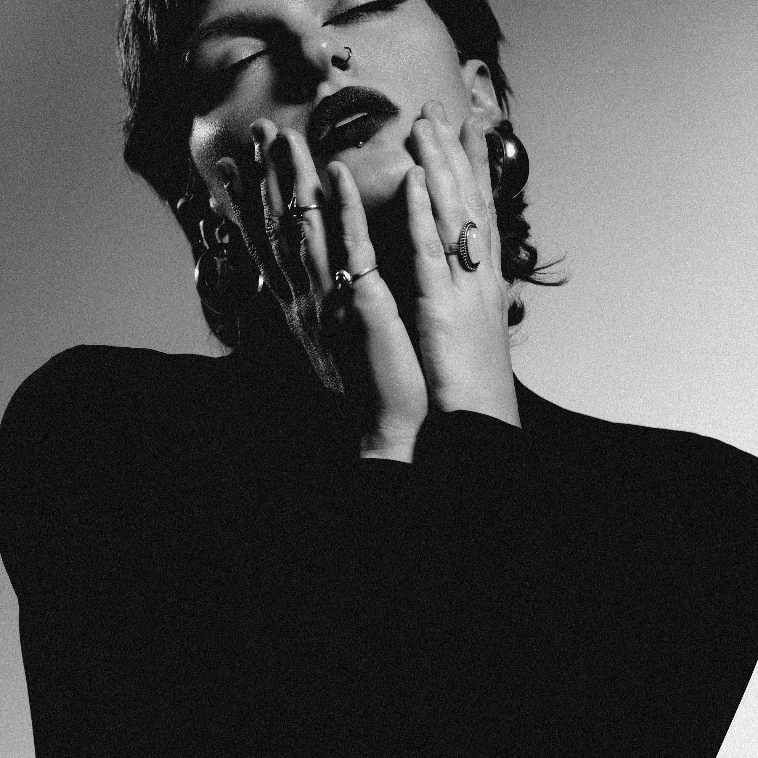 ВИКТОРИЯ | WS | 2024