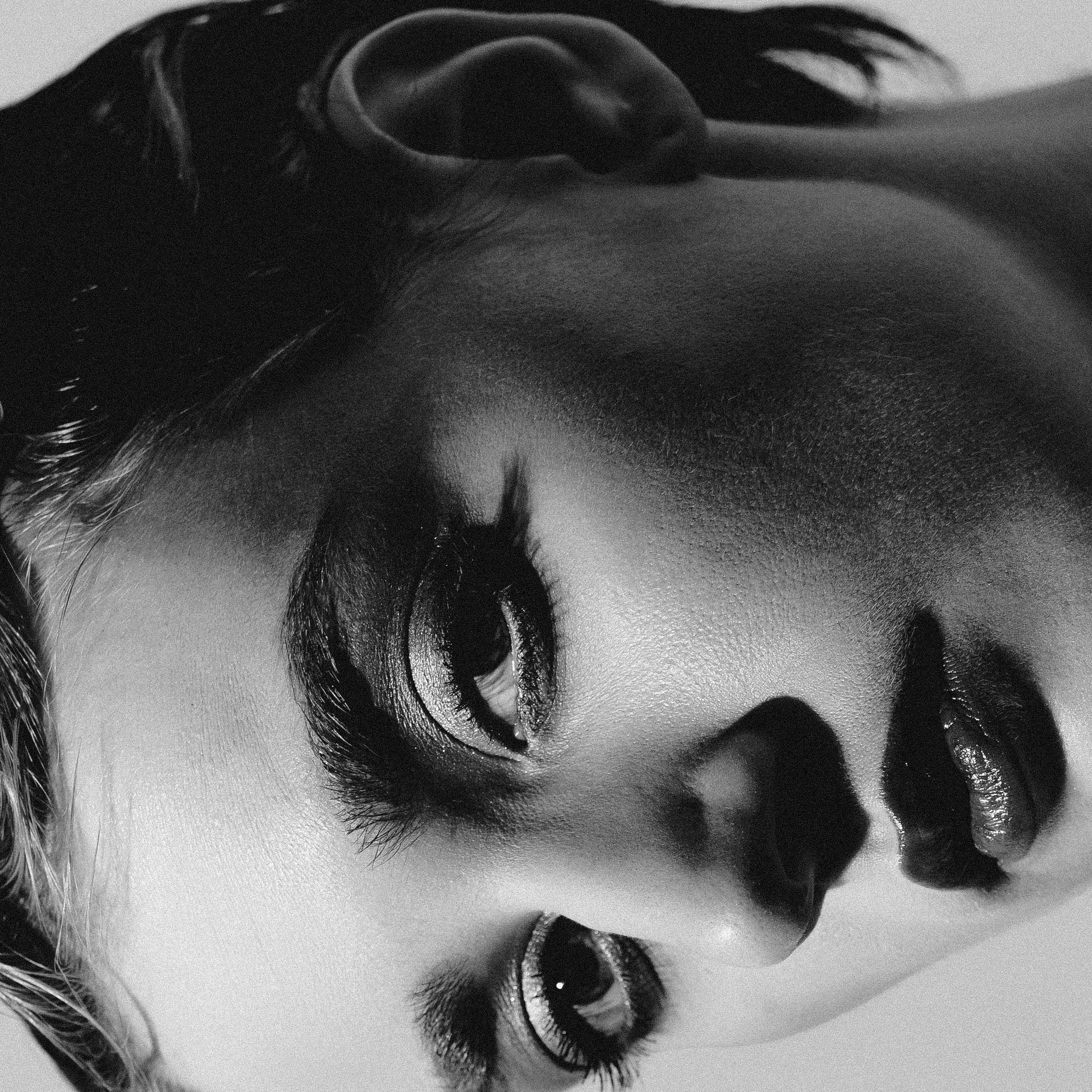 ДАРЬЯ | Wabi Sabi | 2024