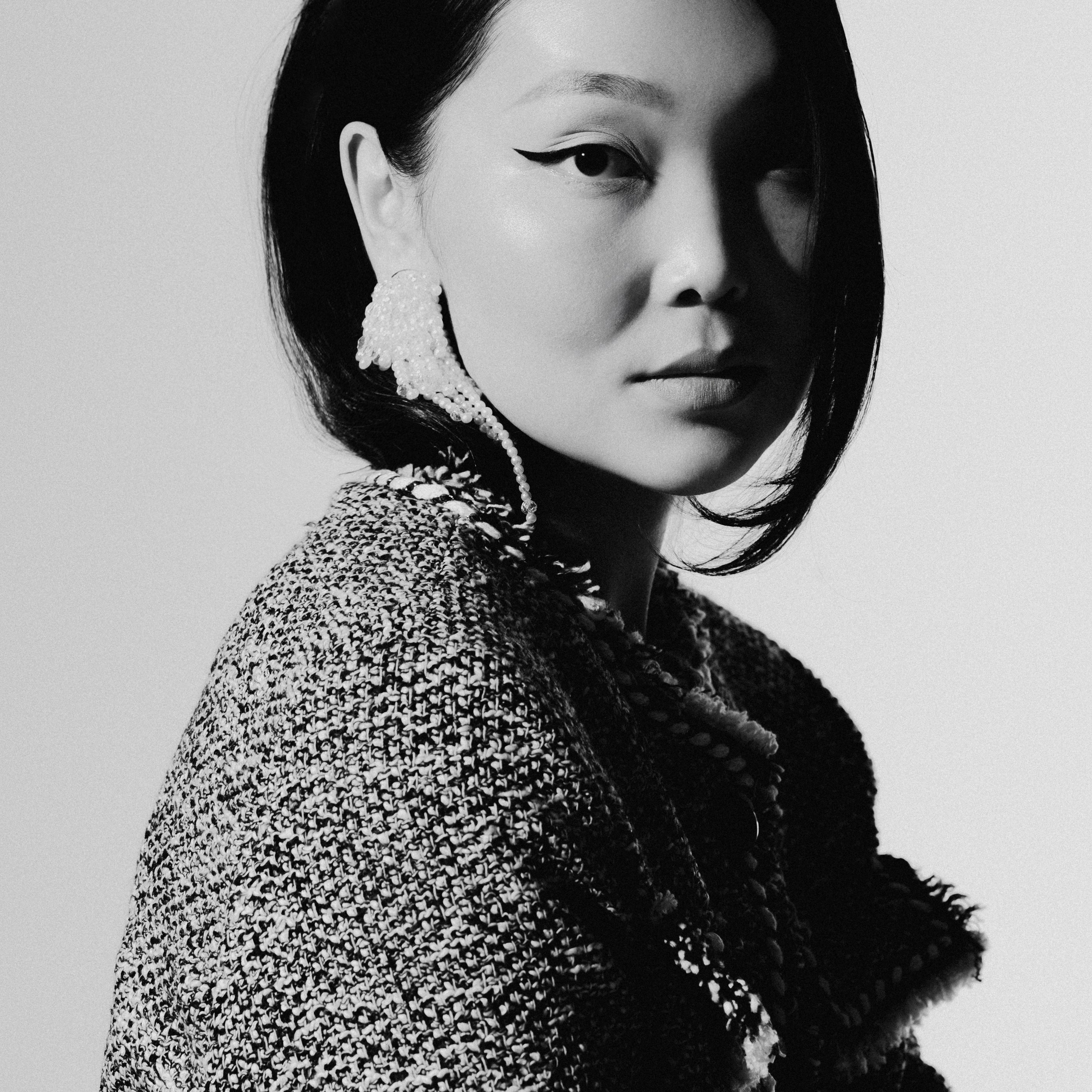 Оргаадай | Just Studio | 2026