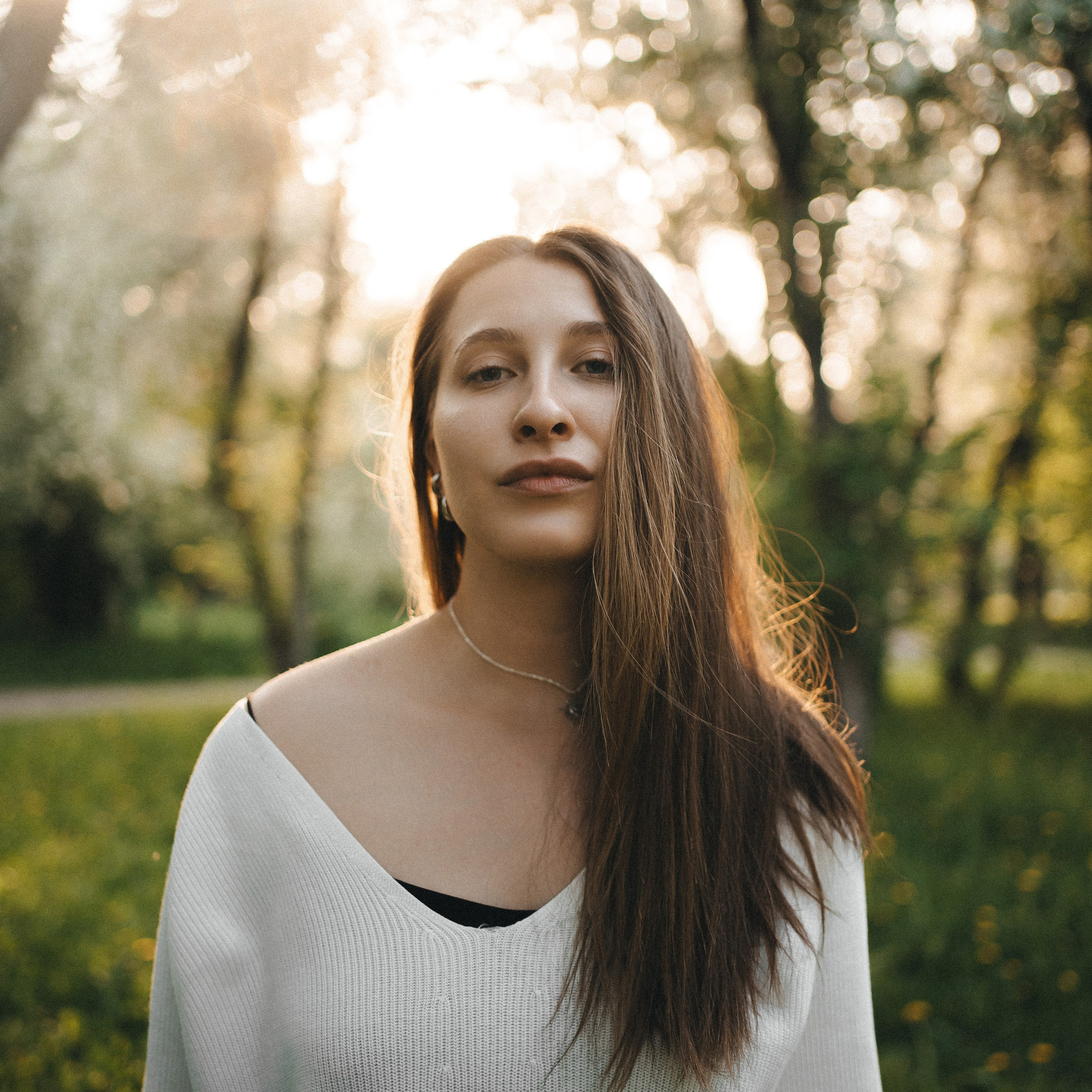 АНАСТАСИЯ |2025