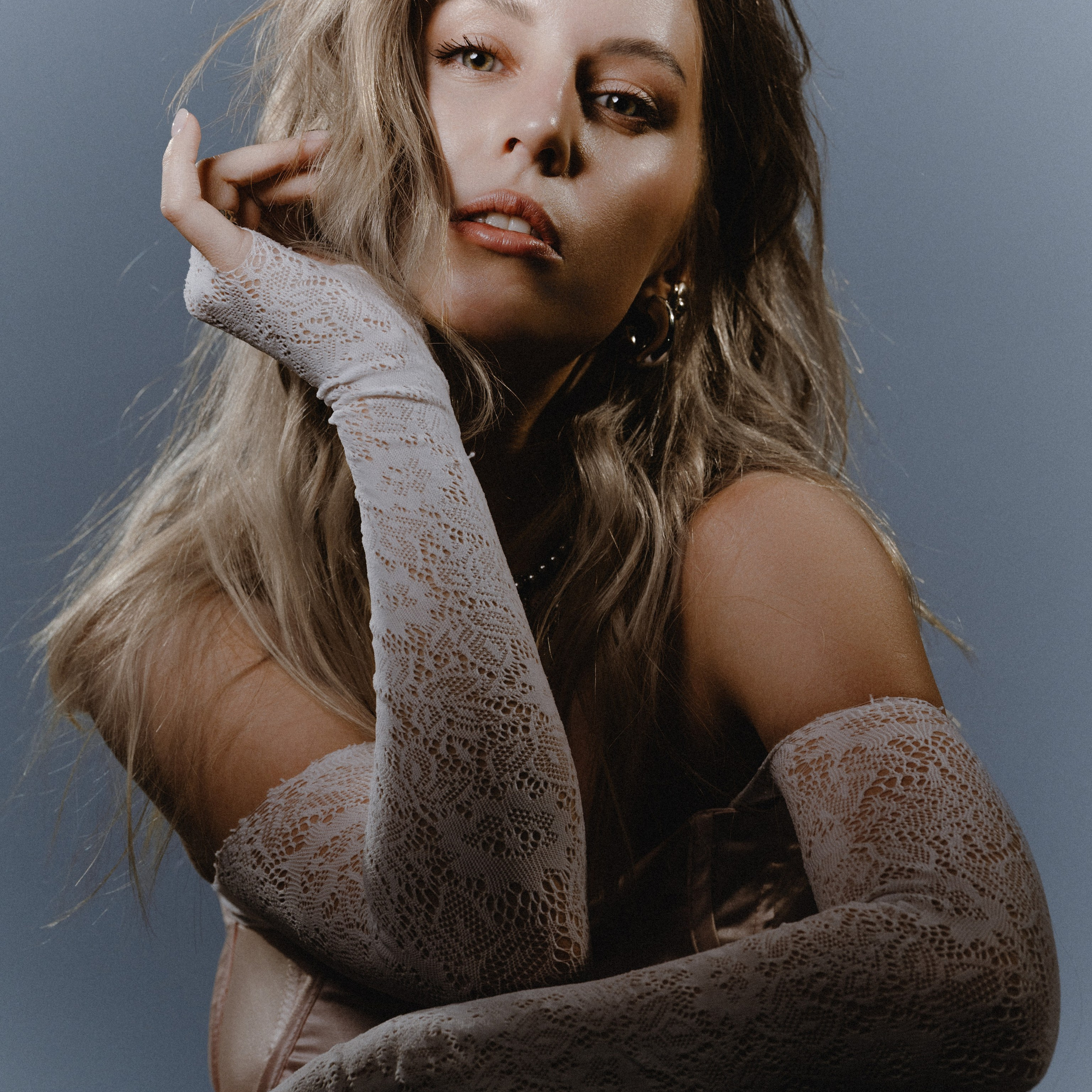 Лиза | WS | 2026