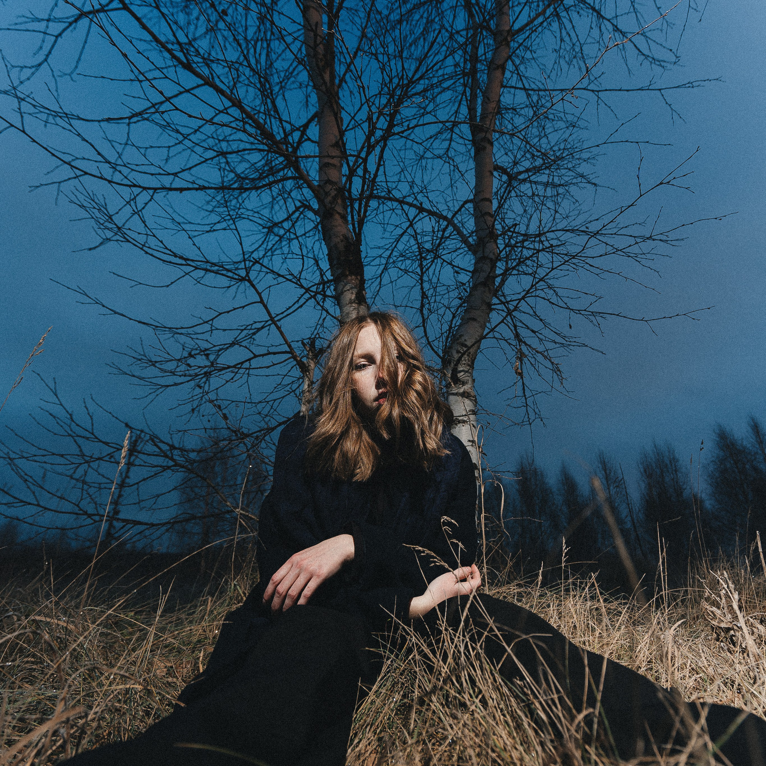 АНАСТАСИЯ | 2023