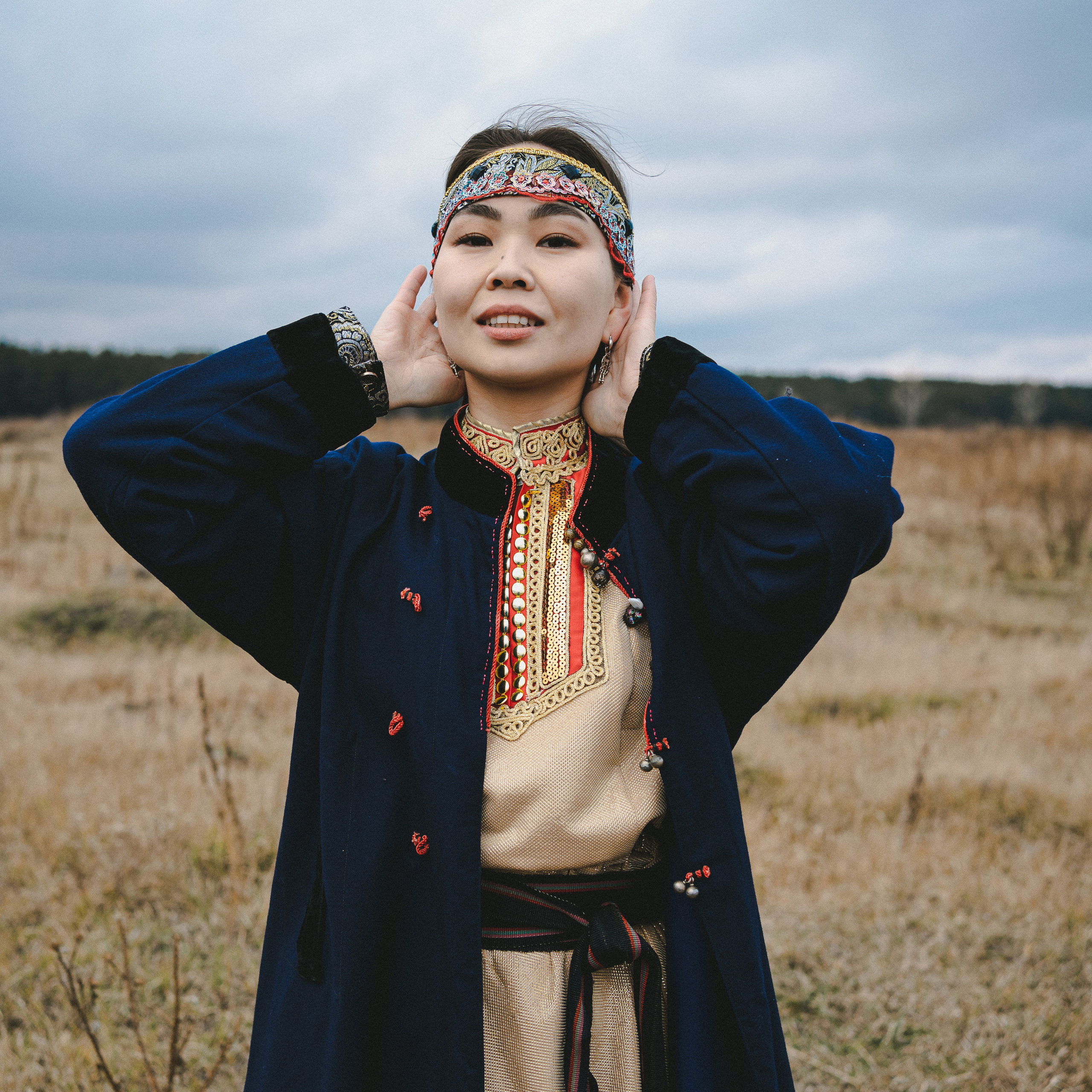 Елизавета | Белово | 2022