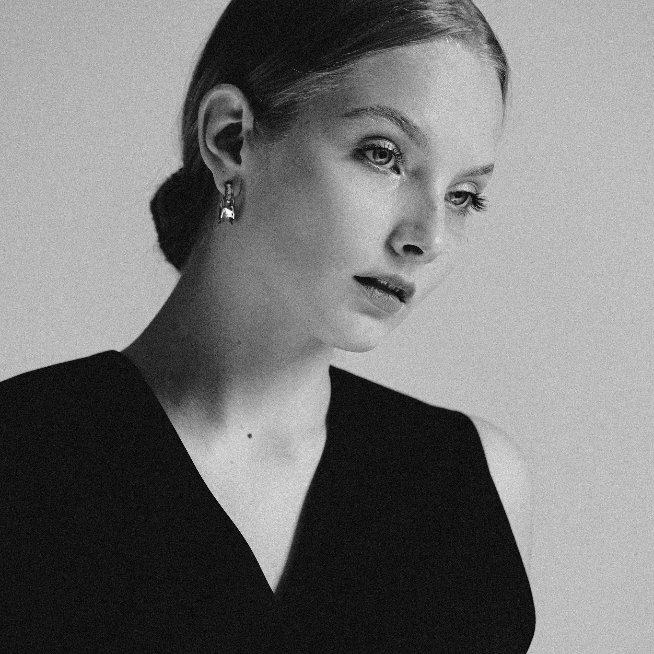 ВАРВАРА | WS | 2024