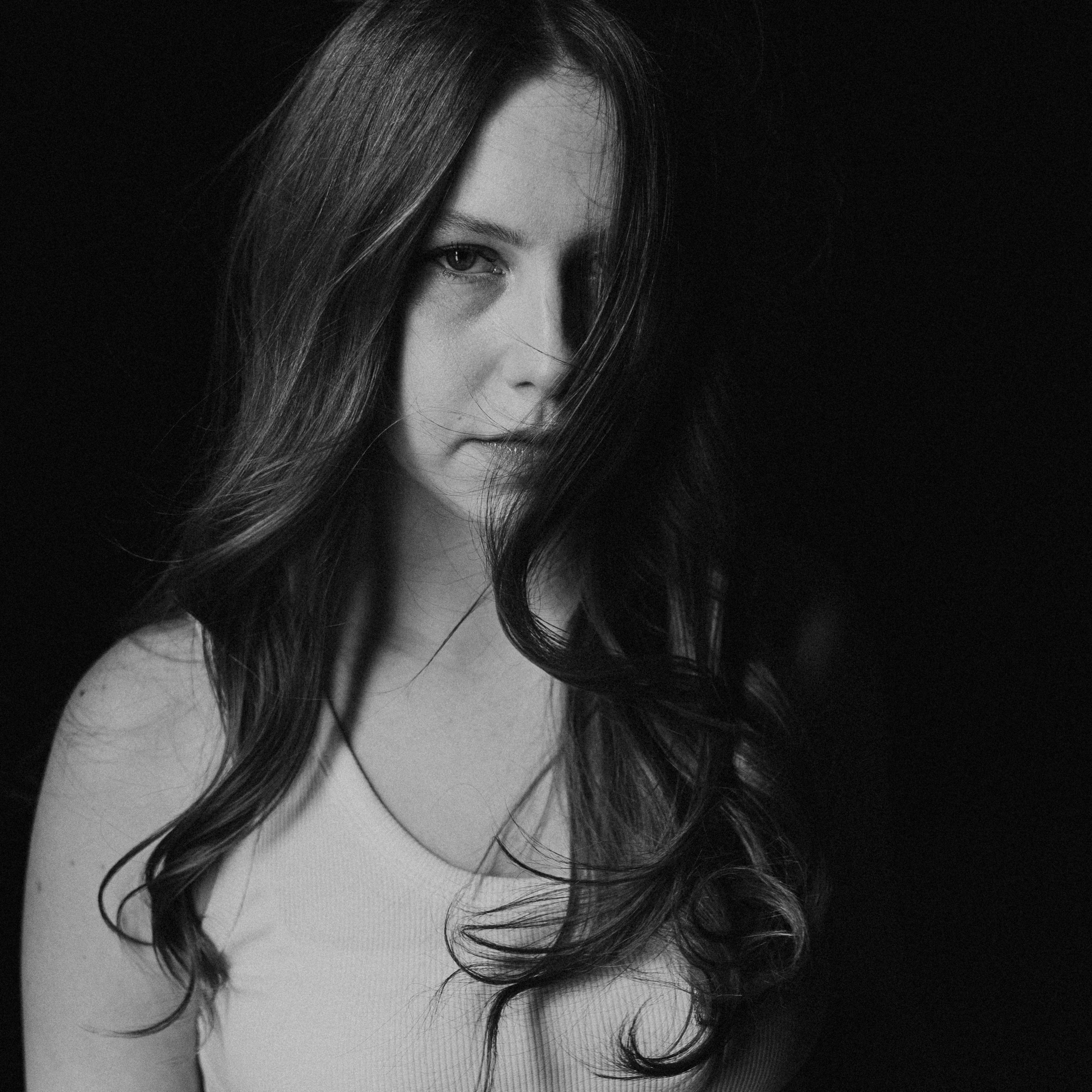 Анастасия | WS | 2025