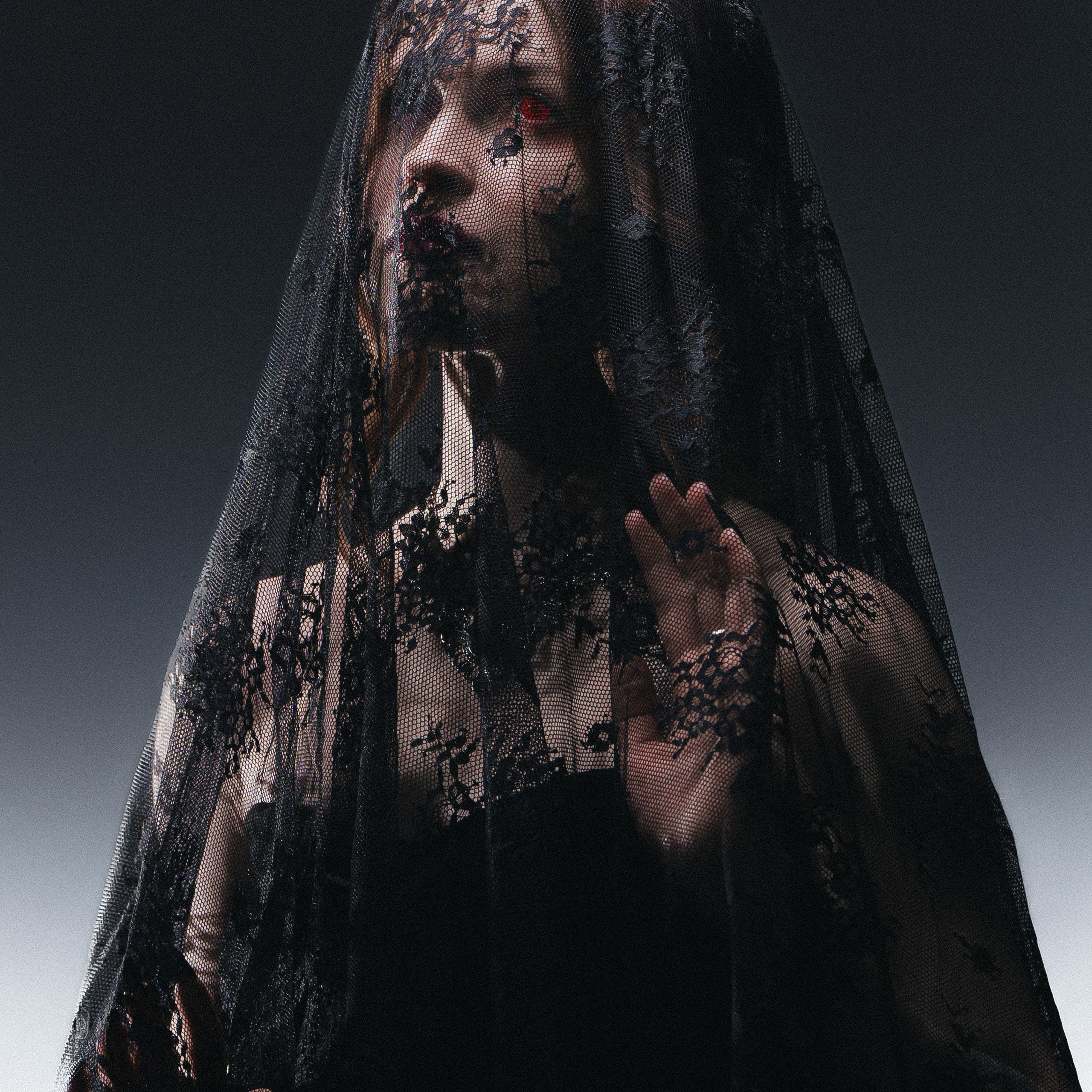 АЛËНА | WS | 2025