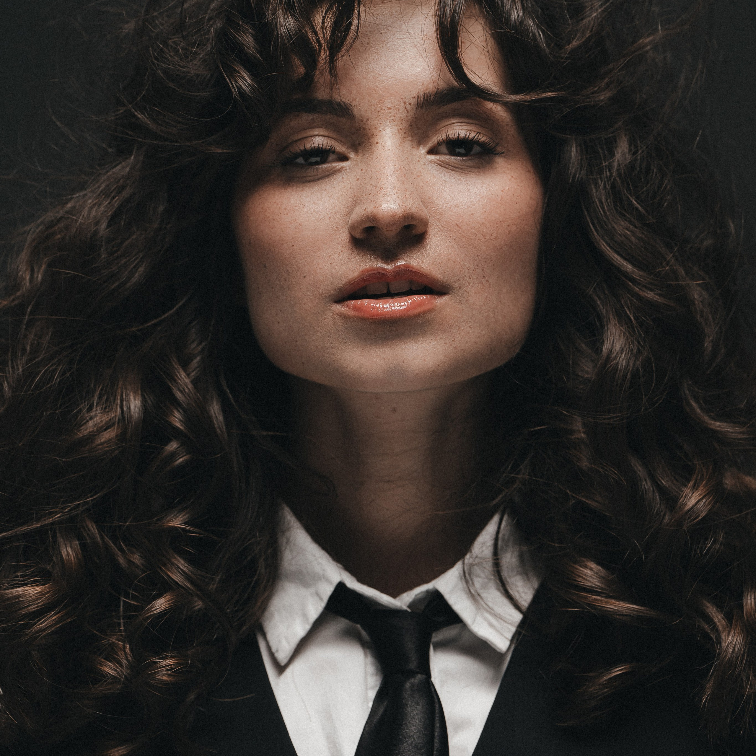 ЭМИЛИЯ | Wabi Sabi | 2024