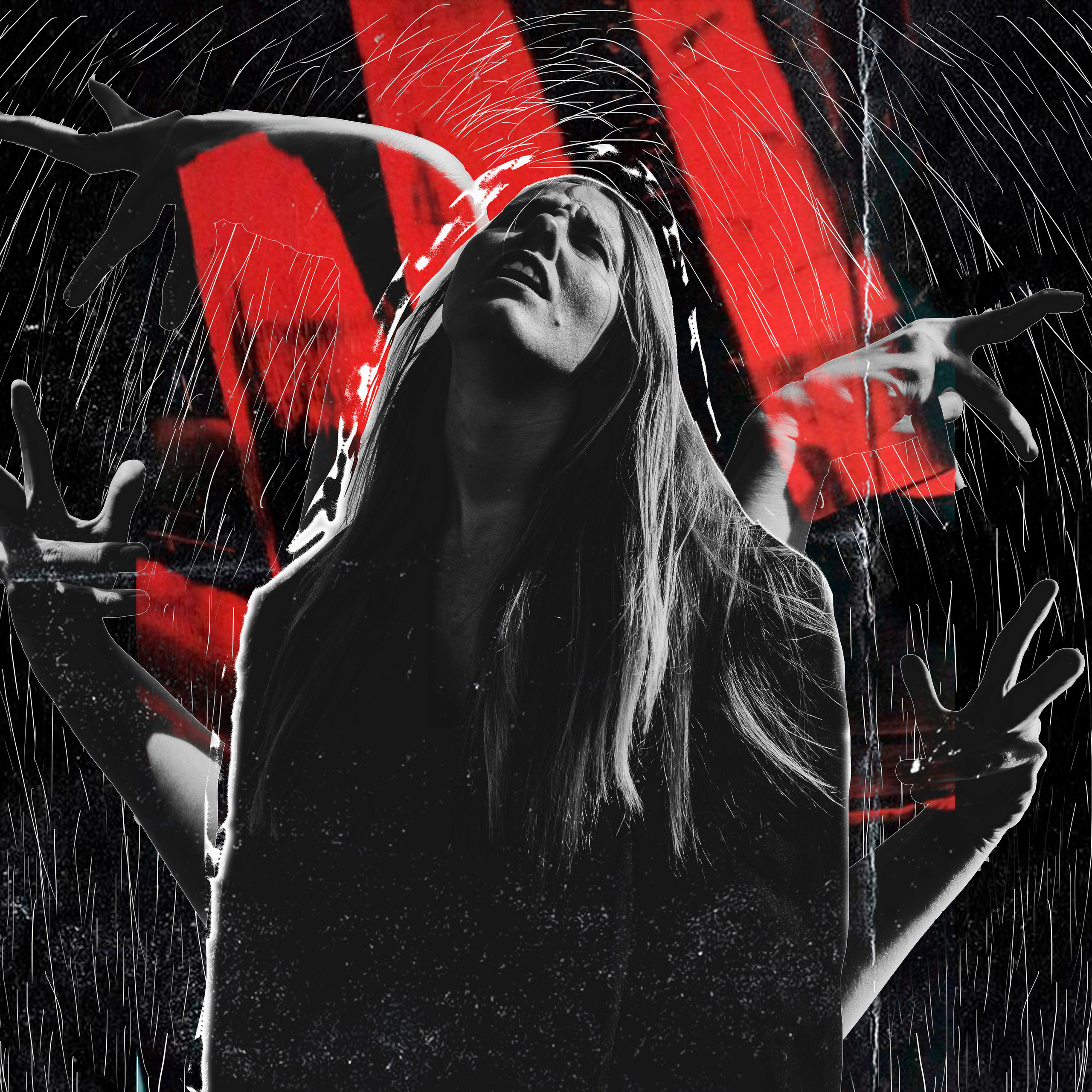 Валентина | 2022