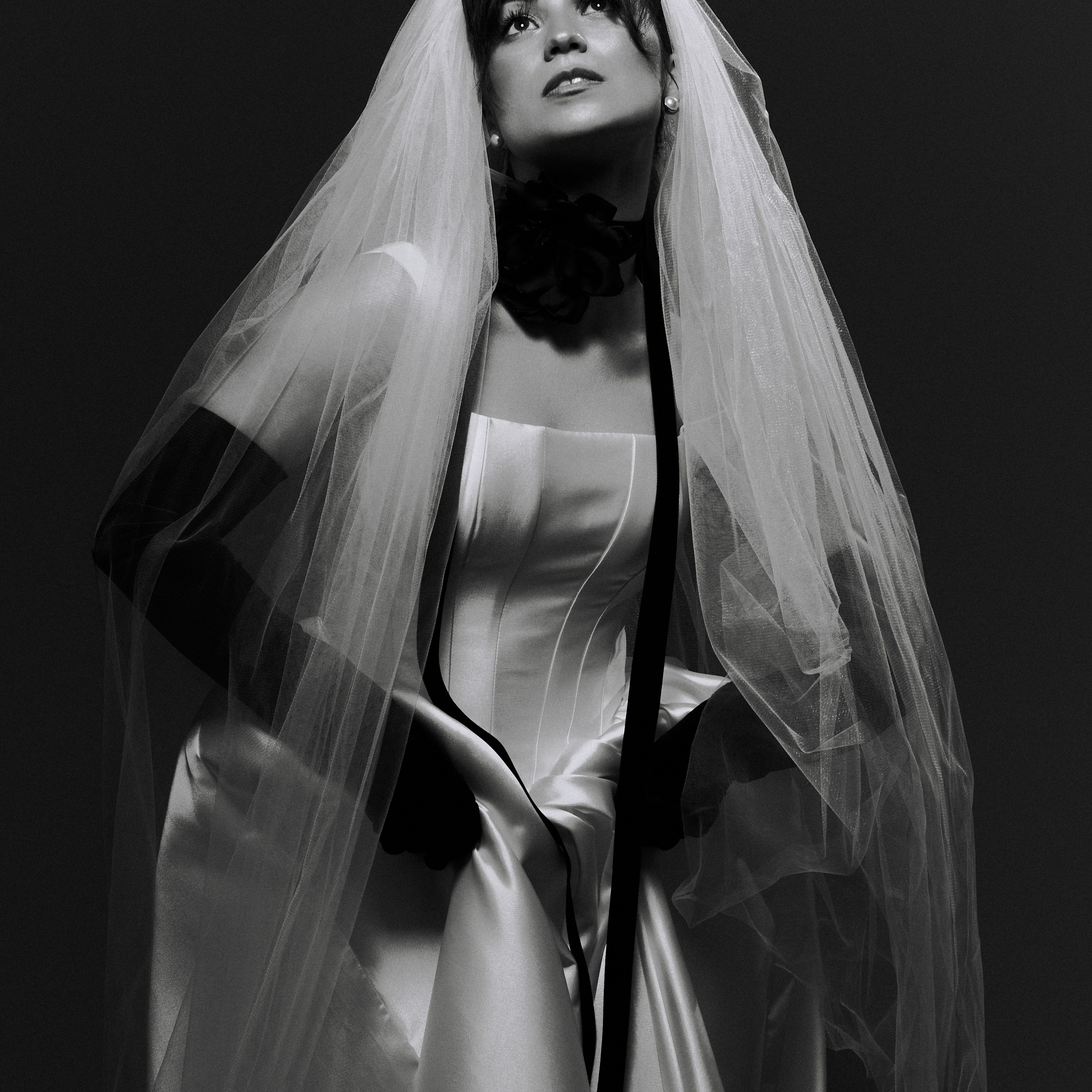 Эмилия | Just Studio | 2026