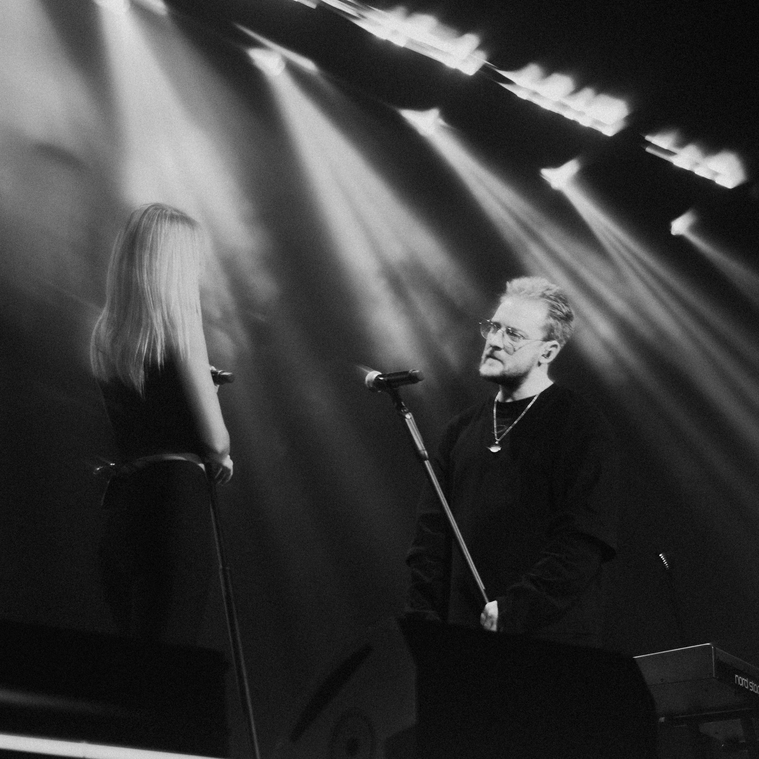 XXXIII ВСЕРОССИЙСКИЙ ФЕСТИВАЛЬ «РОССИЙСКАЯ СТУДЕНЧЕСКАЯ ВЕСНА» ООВО 2025