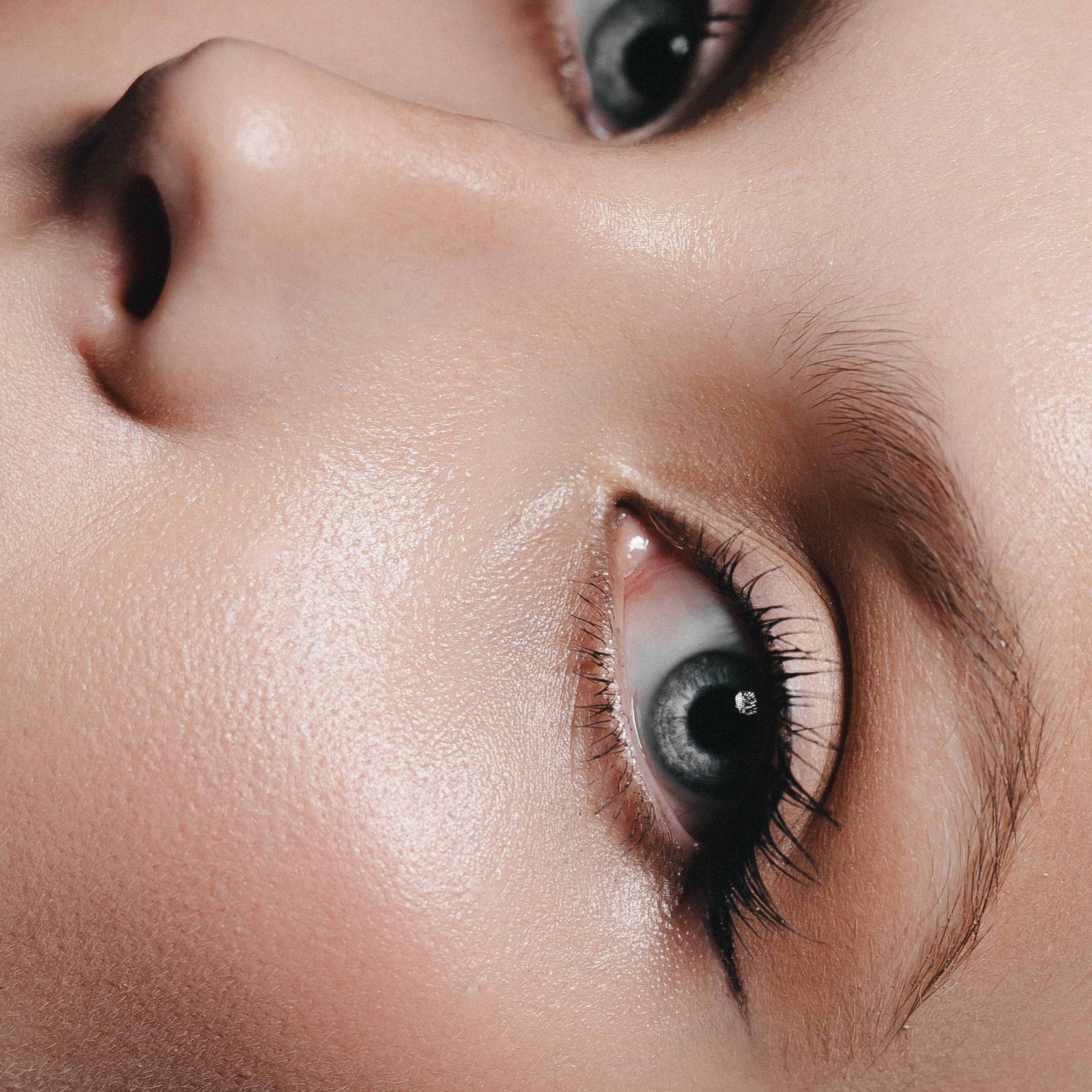 ВАРВАРА | WS | 2025