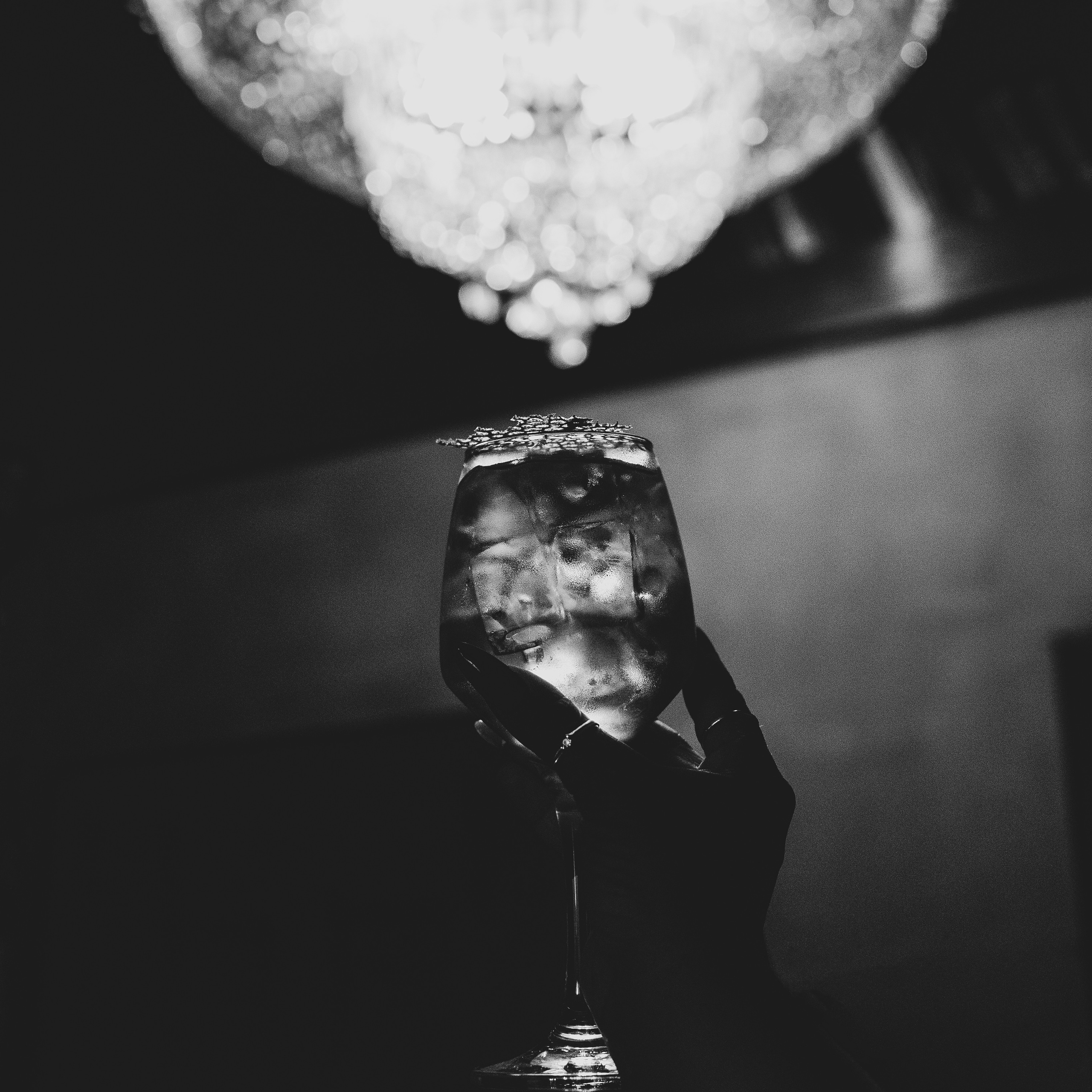 Бар-рюмочная «Толк» | 2021-2022