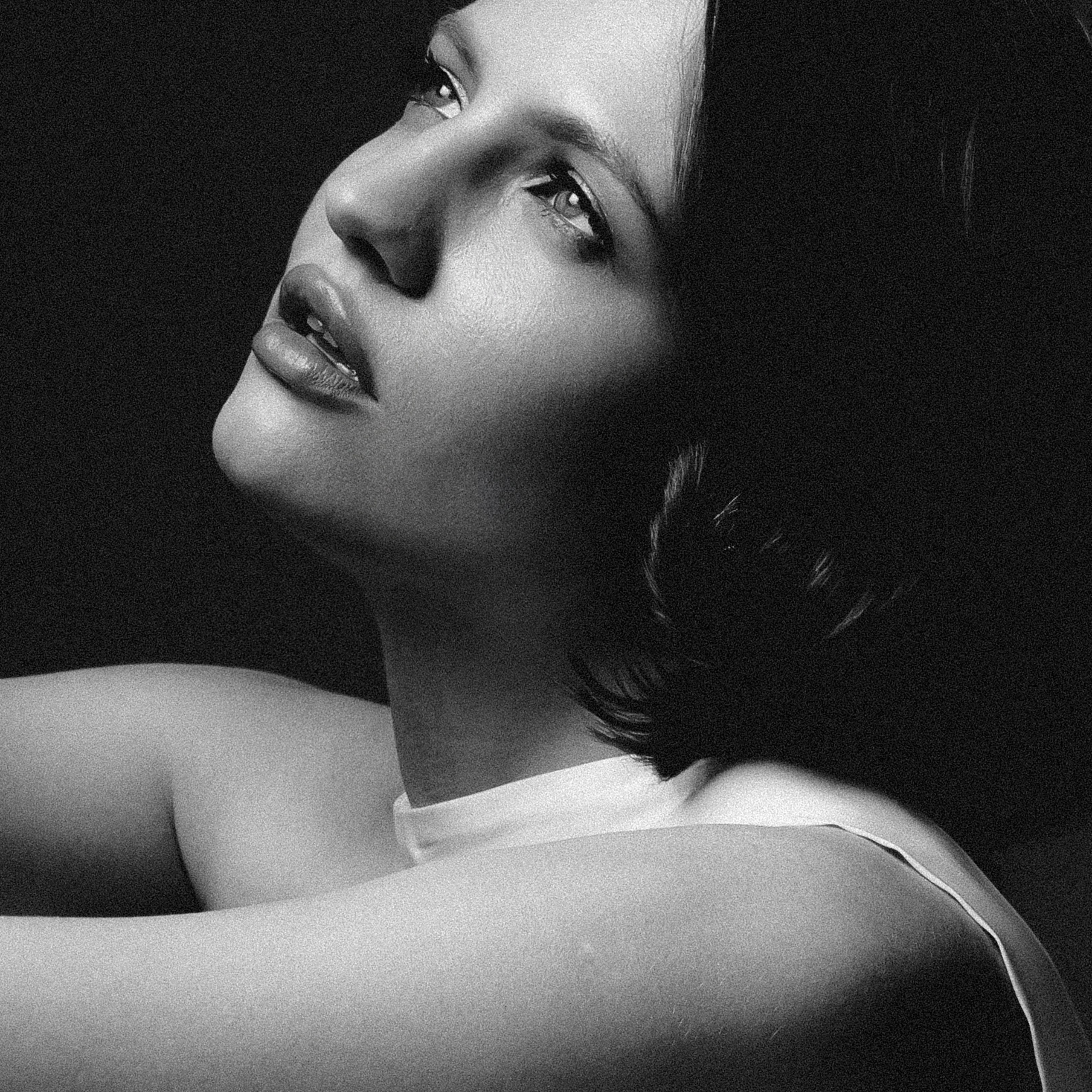 НАТАЛИ | WS | 2025