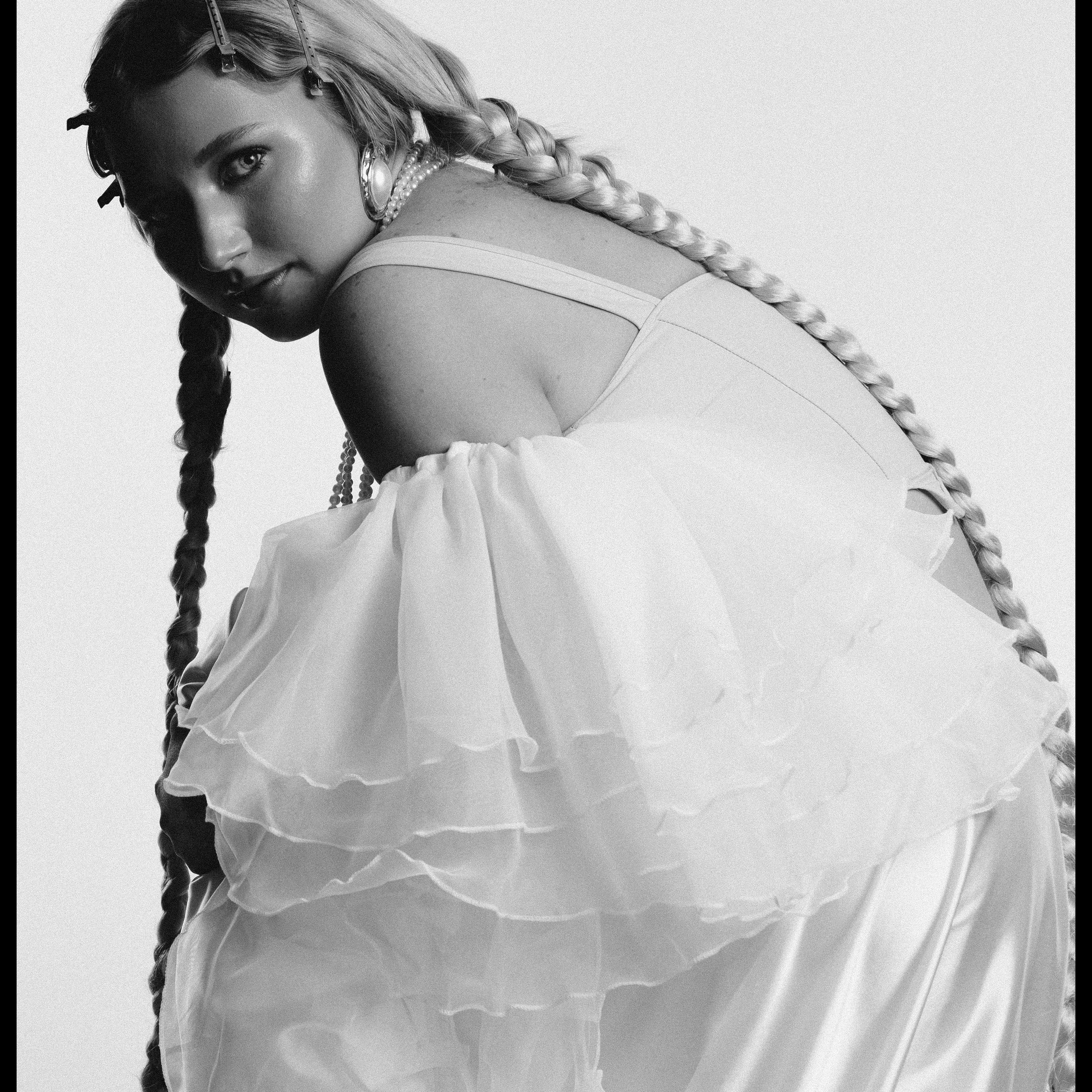 ТАТЬЯНА | Wabi Sabi | 2024