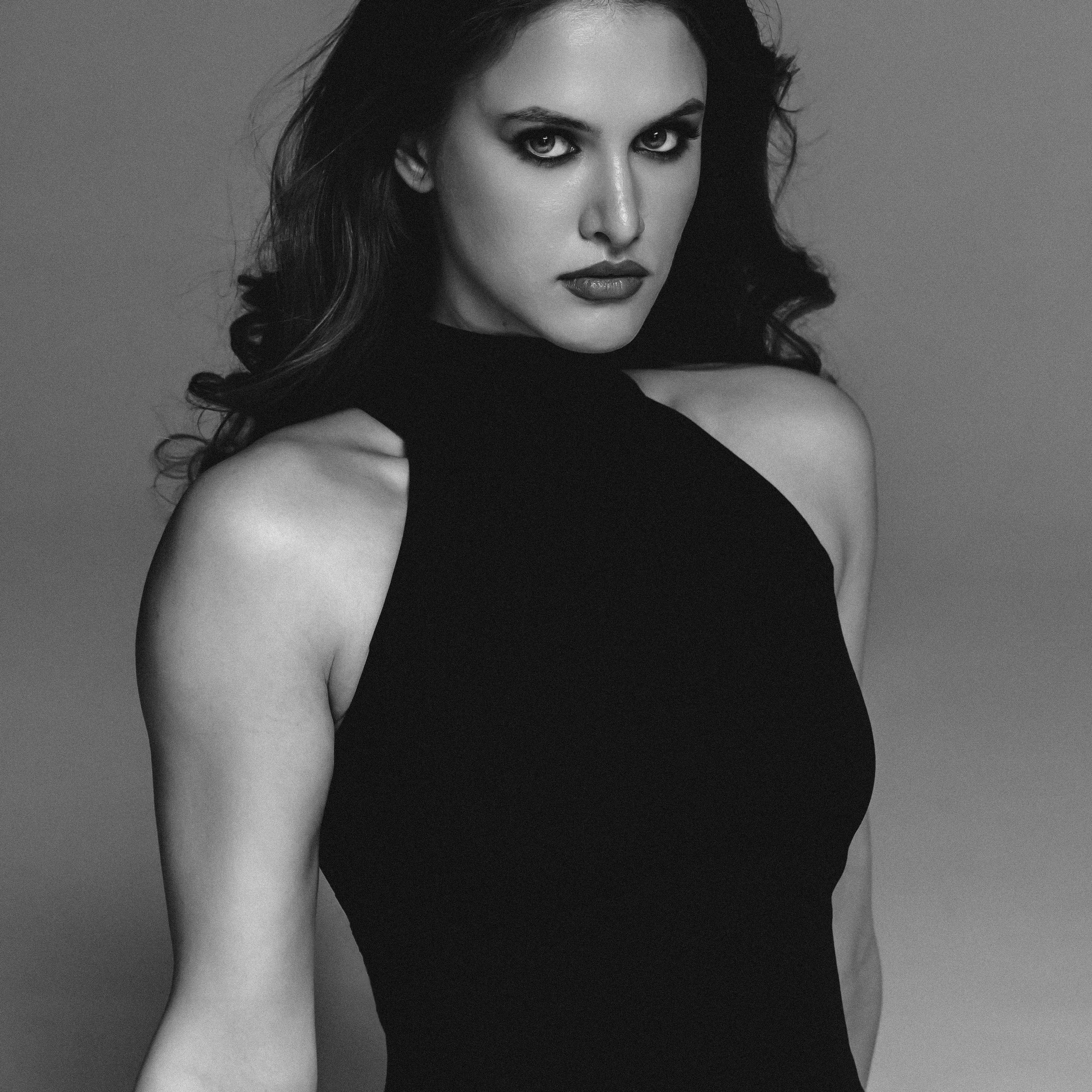 АРИНА | Wabi Sabi | 2024