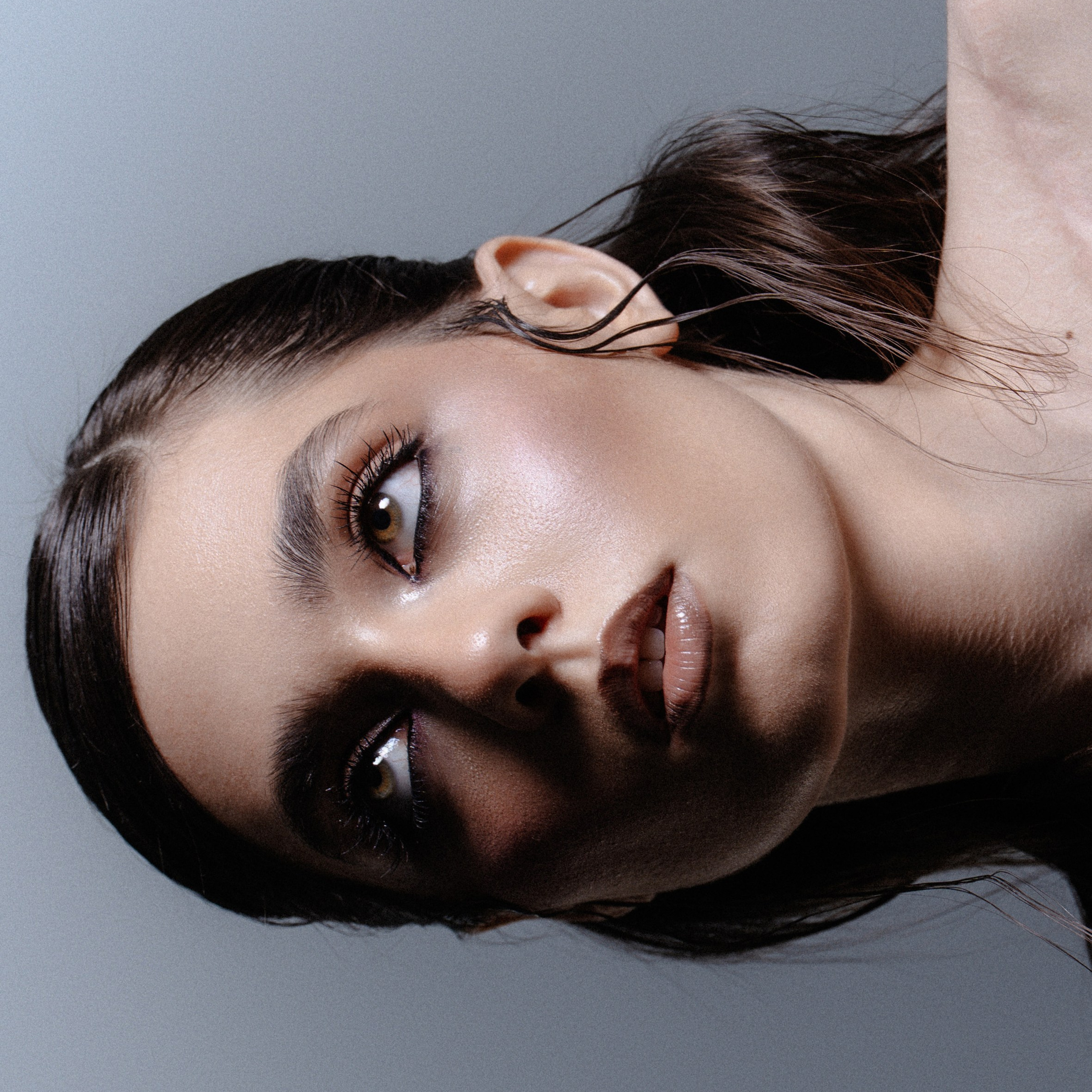 HEIZA | WS |2026
