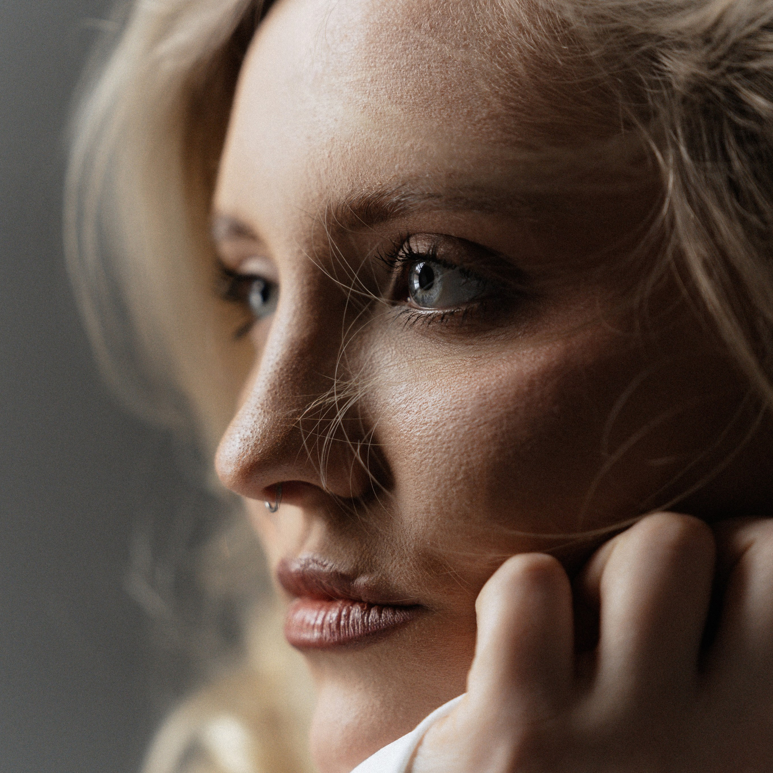 Анастасия | WS | 2026