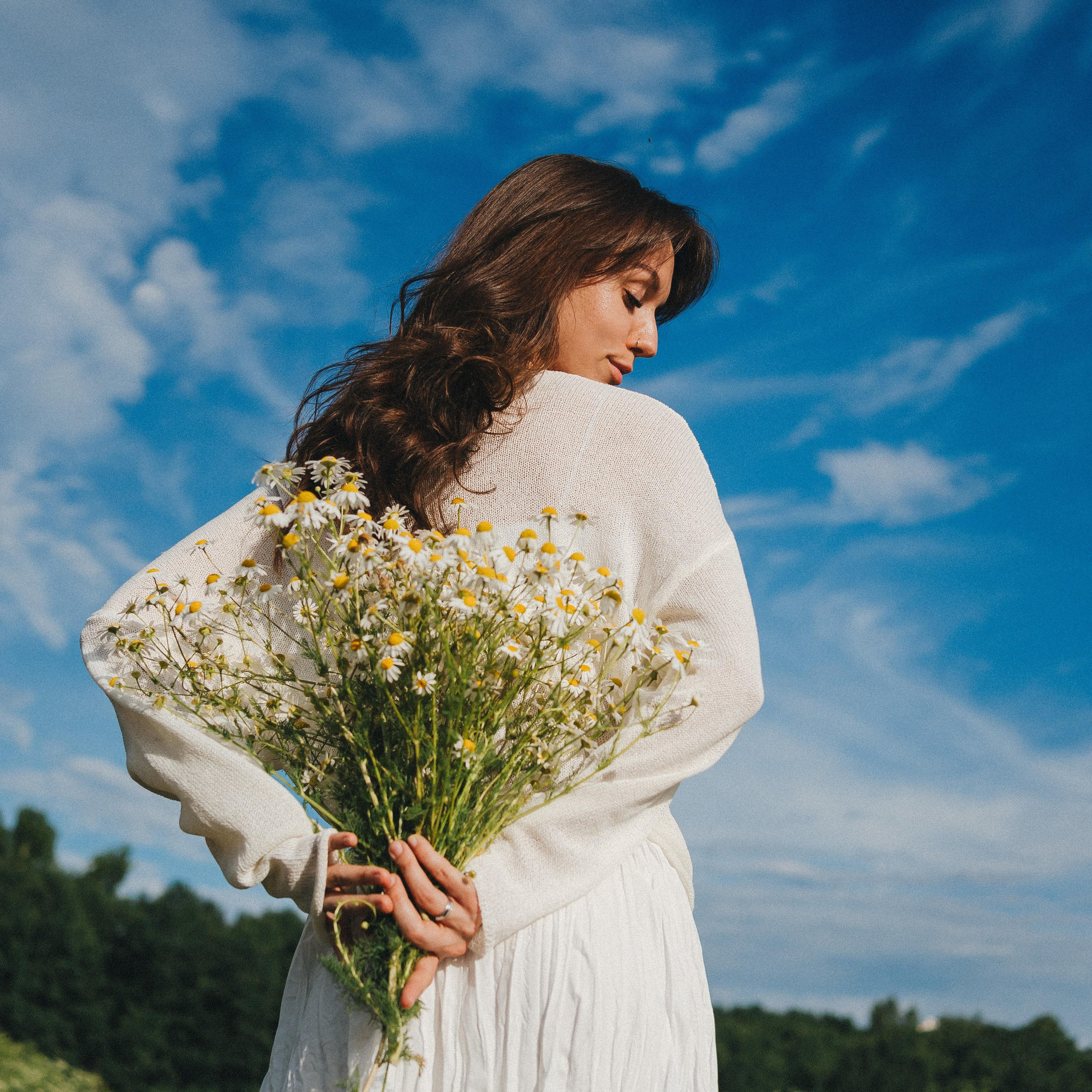 АНАСТАСИЯ | 2025