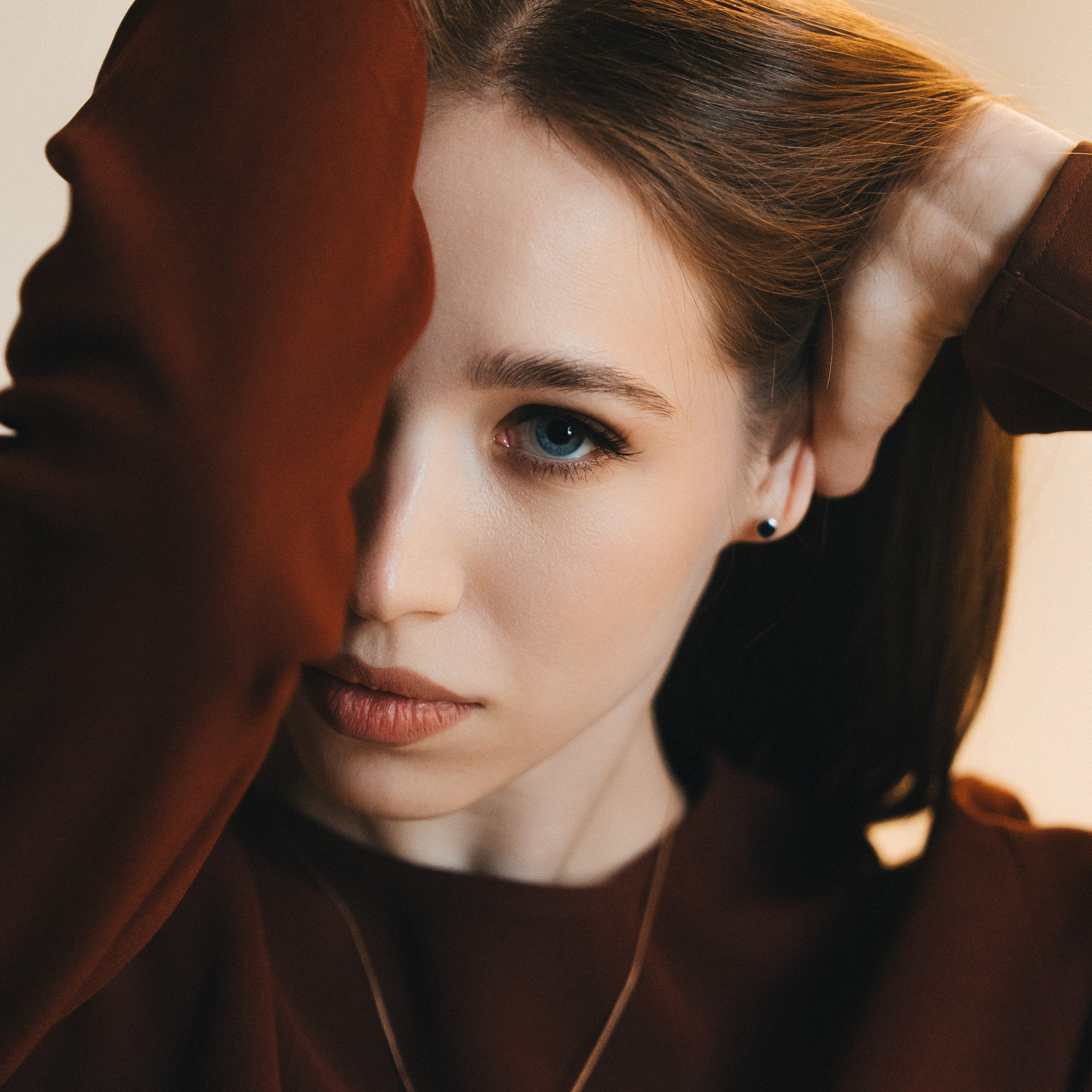 АЛЕКСАНДРА | WS | 2025