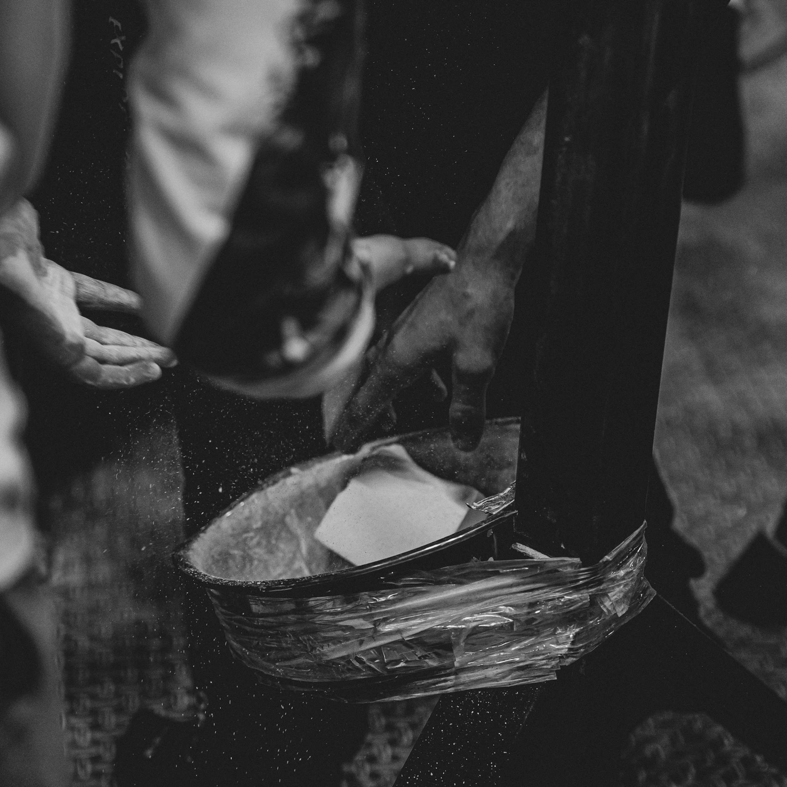 STREET WORKOUT SHOW | TGH42 | 2022