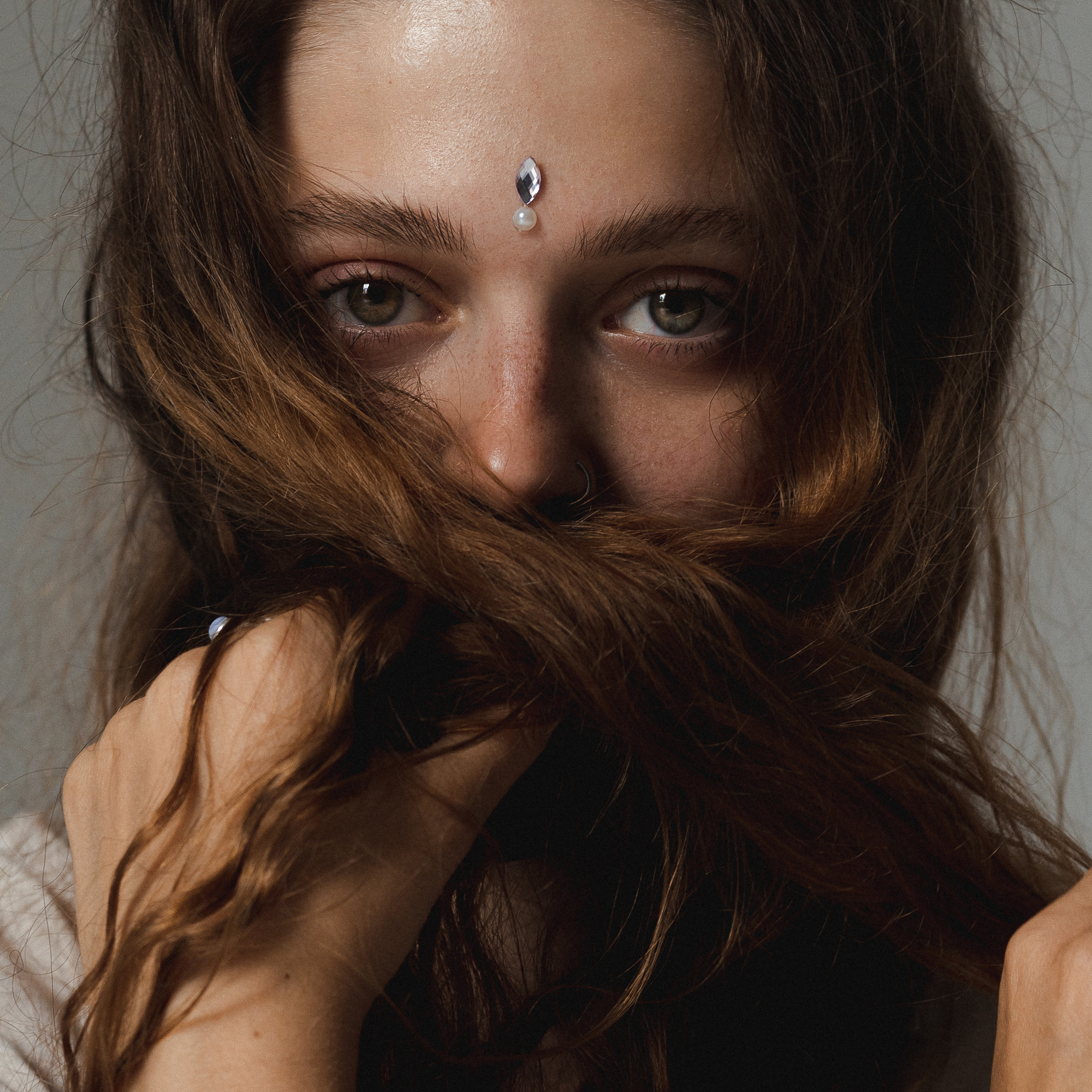 Маруся | Wabi Sabi | 2022