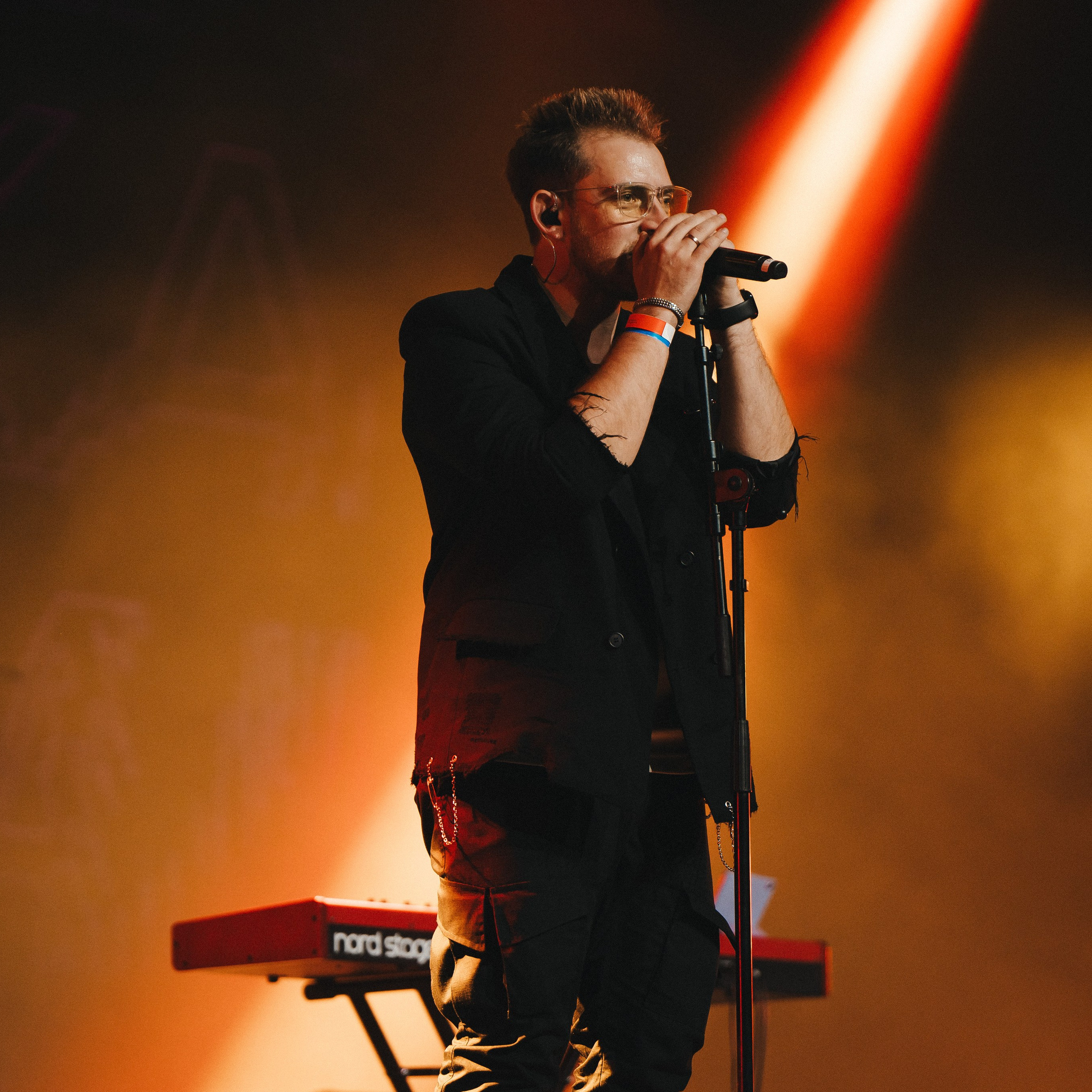 Всероссийский студенческий форум «Твой Ход&nbsp;— 2024» | Российской национальной премии «Студент года» | МОСКВА | 2024