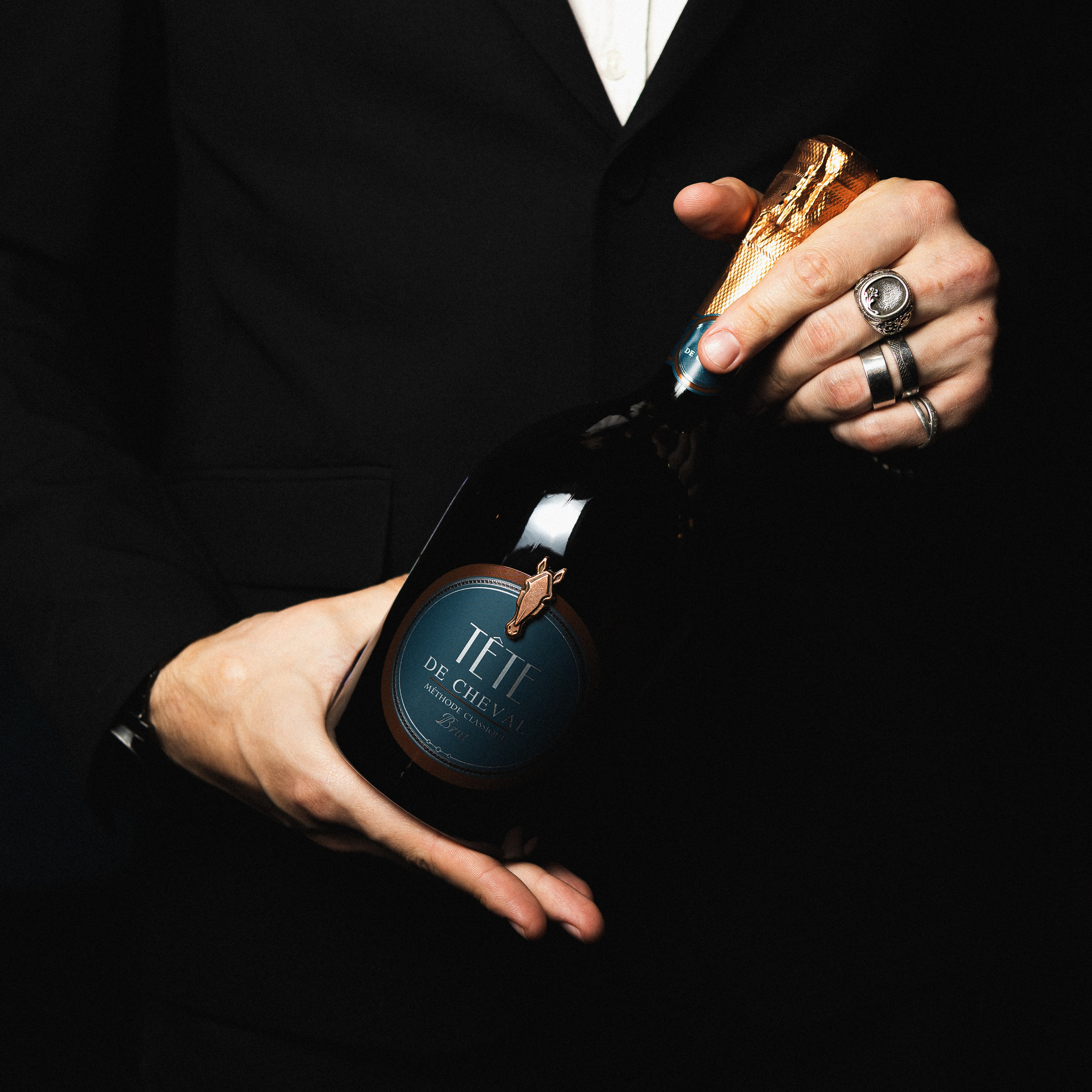 HAPPY BIRTHDAY | Бар-рюмочная «ТОЛК» | 2022