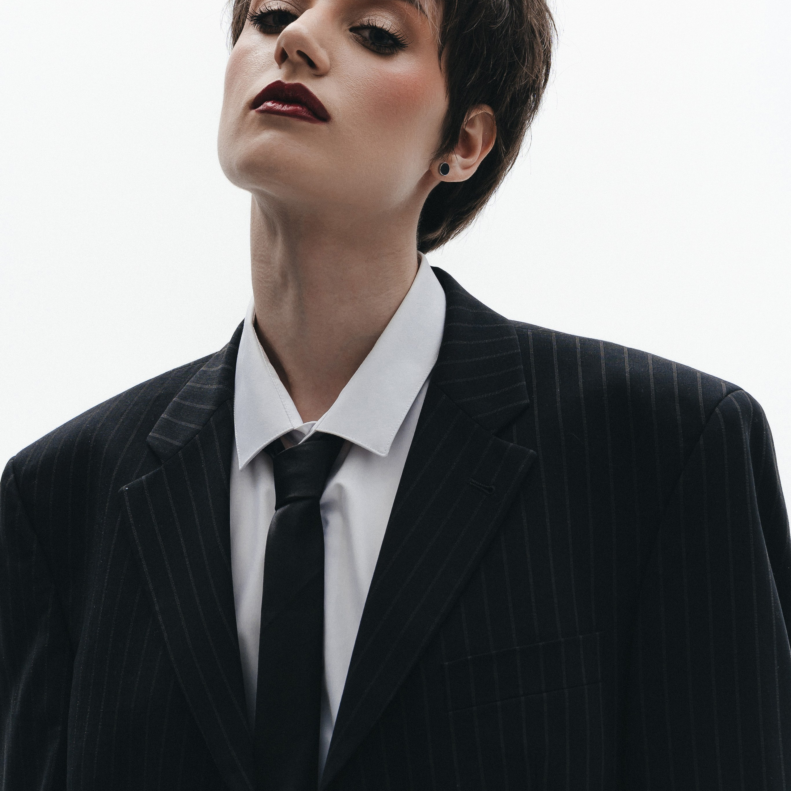 ДАРЬЯ | WS | 2025