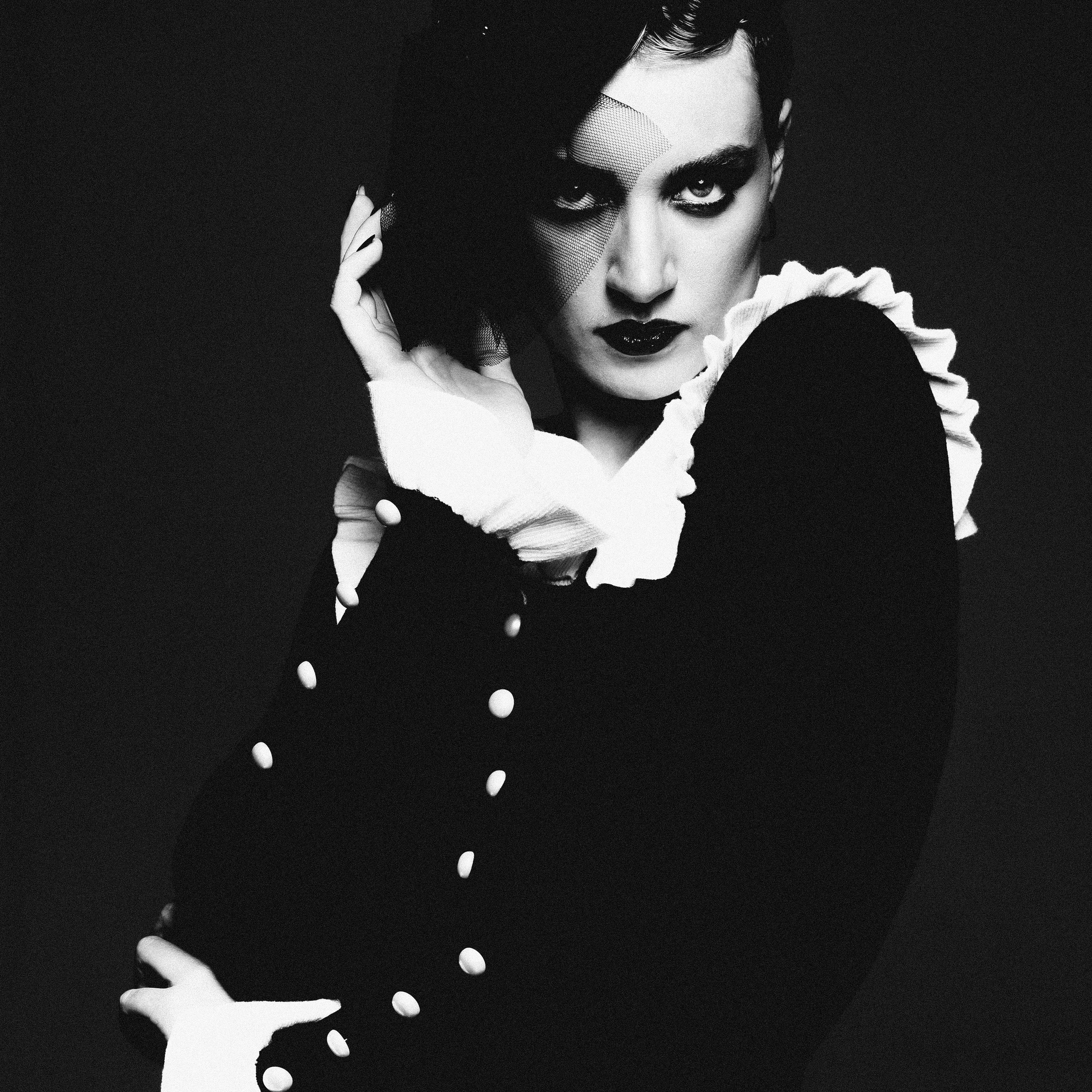 ДАРЬЯ | Wabi Sabi | 2024