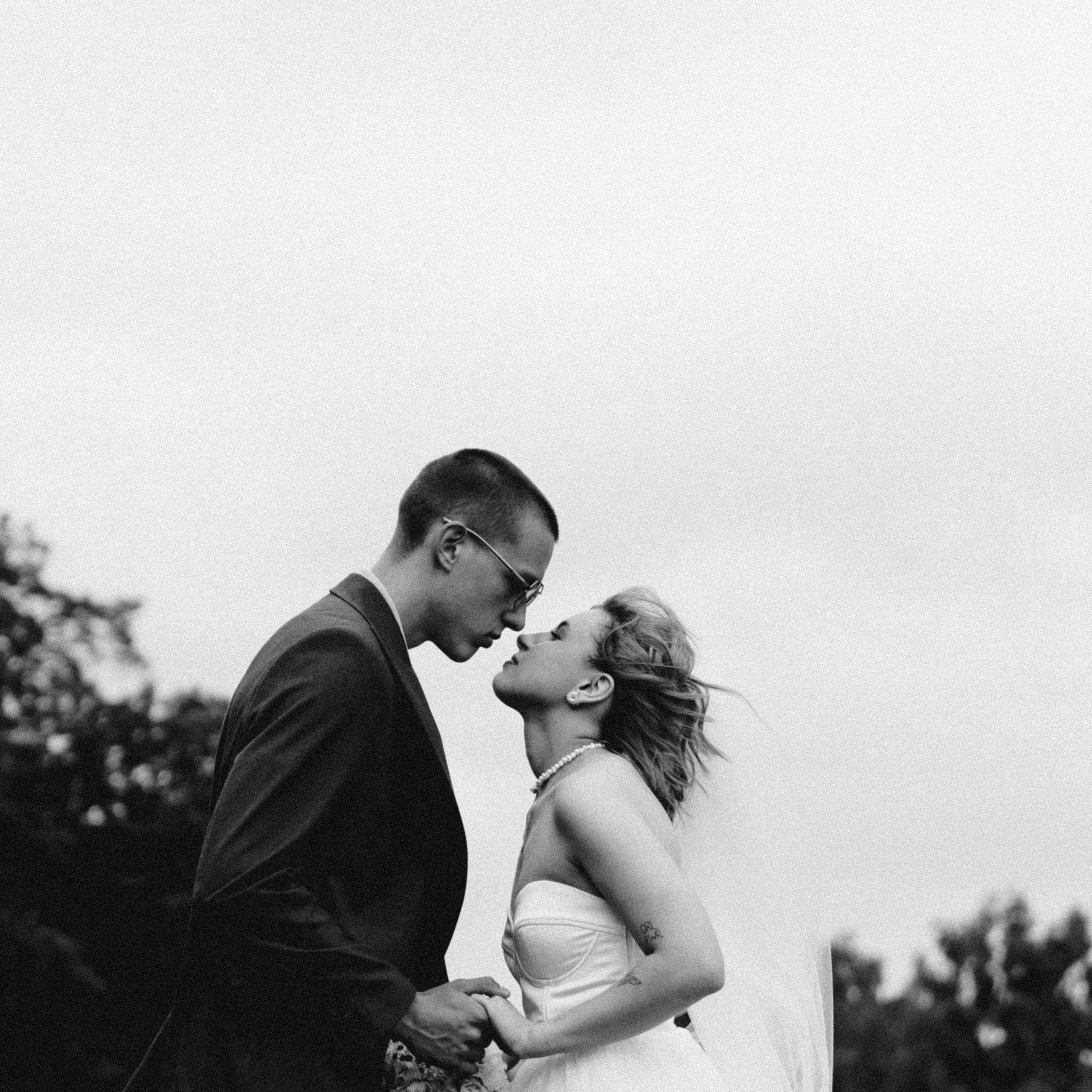 Роман и&nbsp;Светлана | 30.08.2024