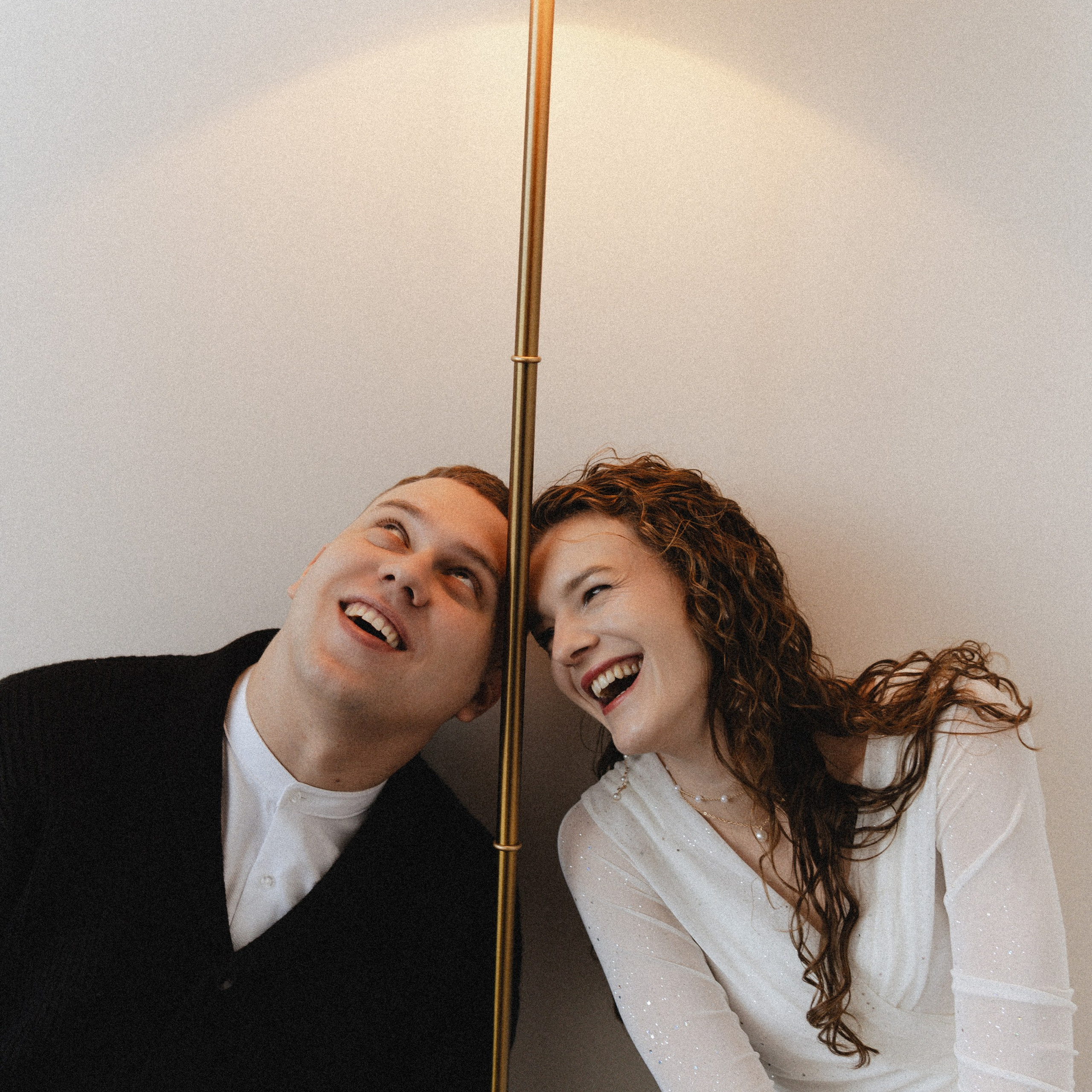 Родион и&nbsp;Алёна | 100 frames | 14.02.2026