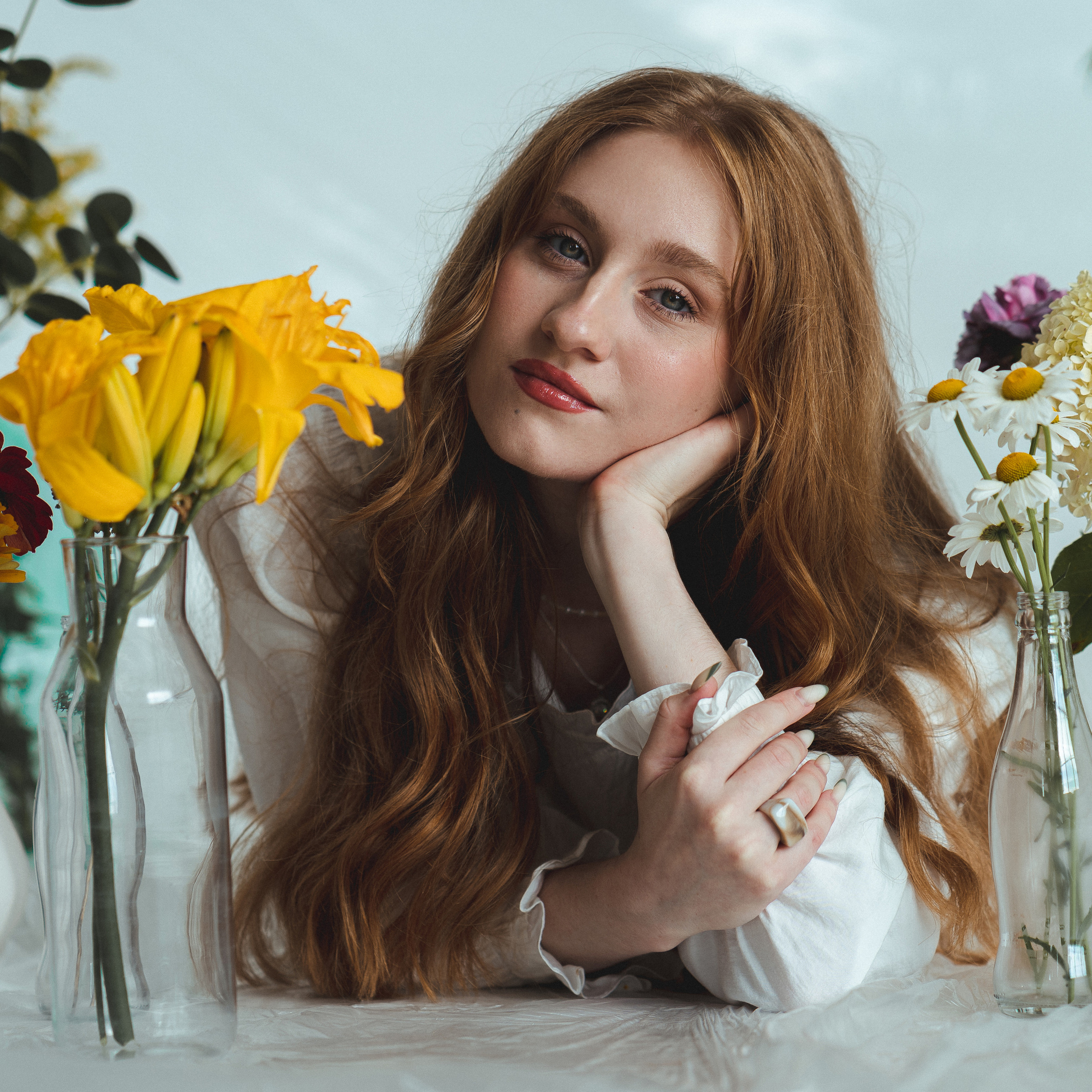 Анастасия | Wabi Sabi | 2022