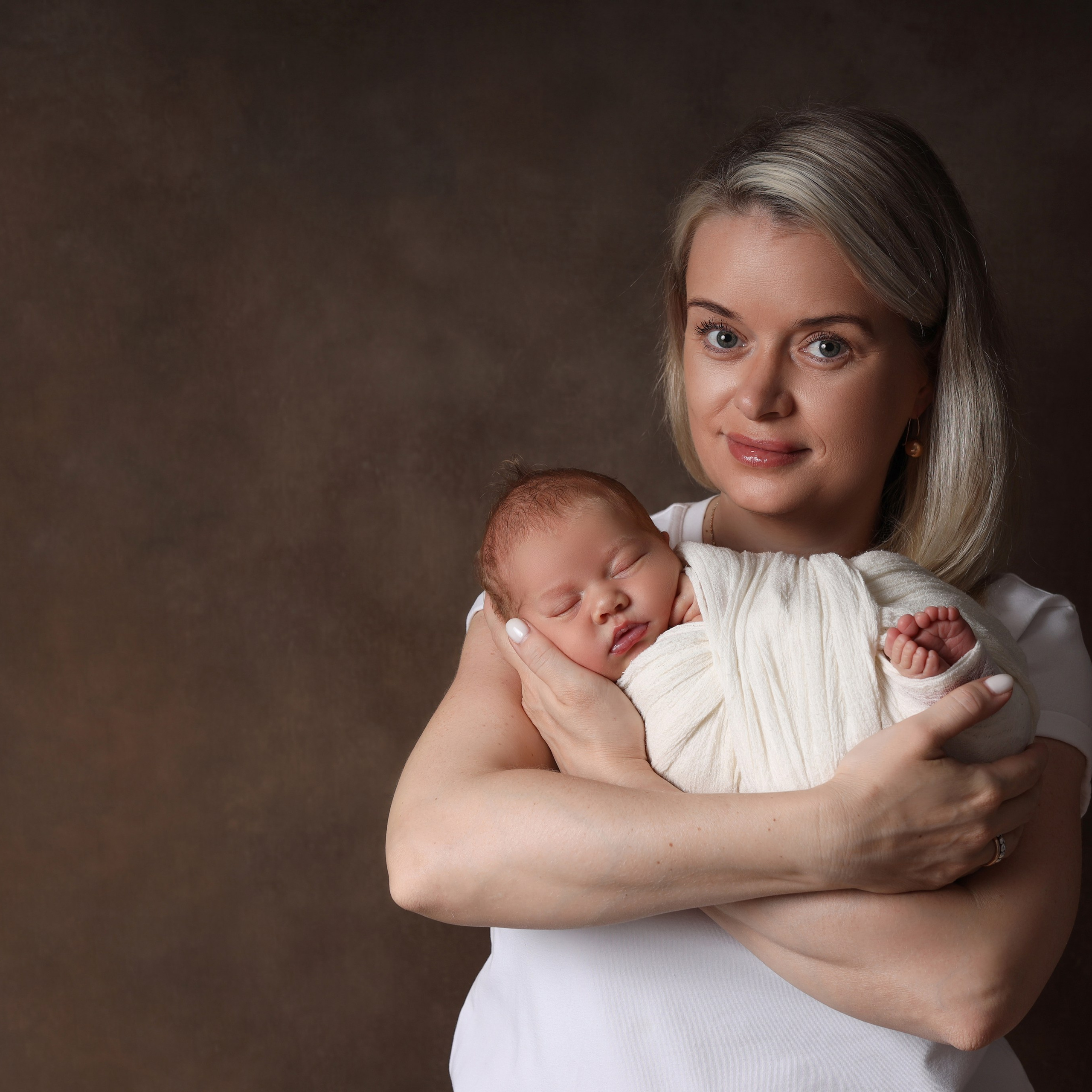 Отзывы. Фотограф Ольга Трубникова