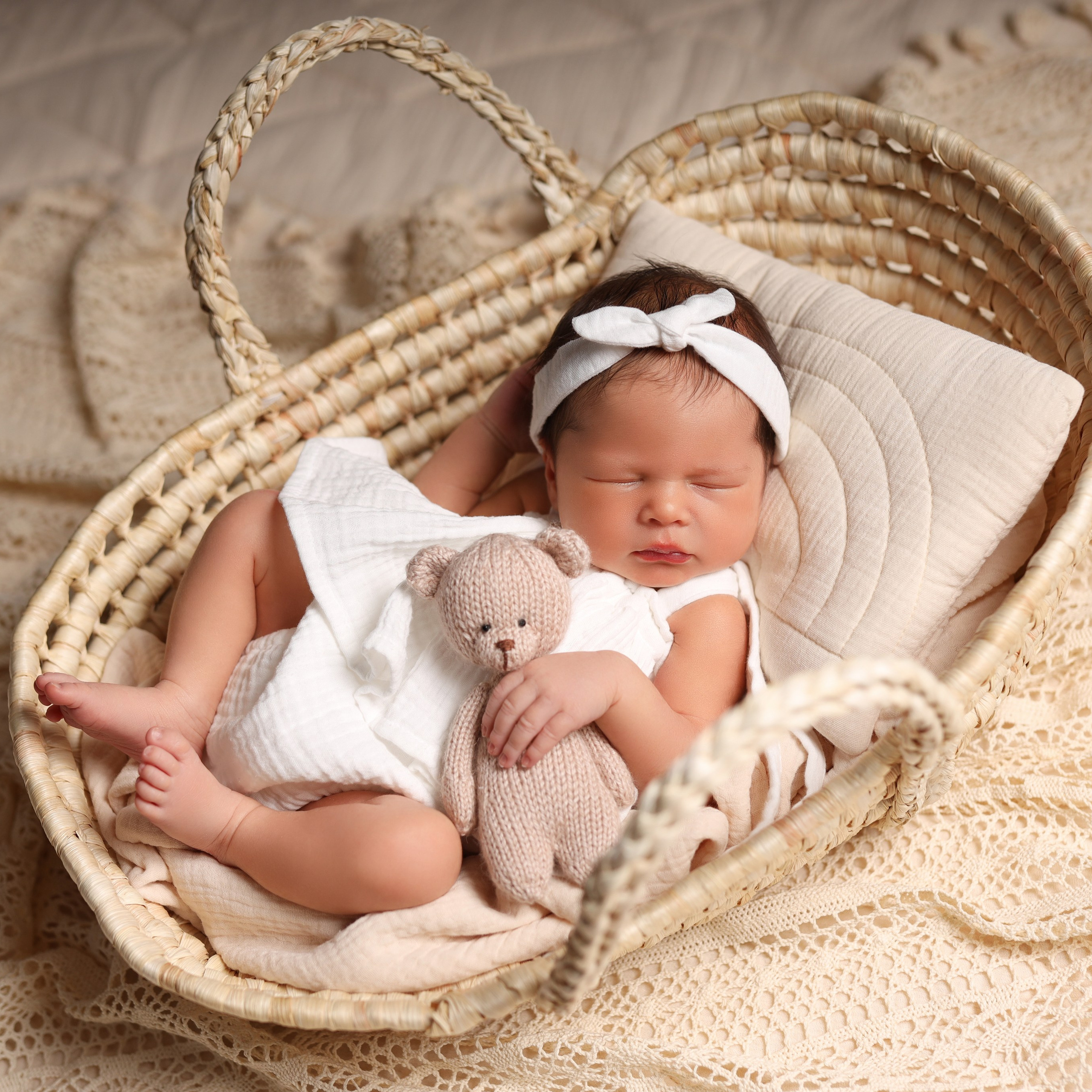 Отзывы. Фотограф Ольга Трубникова