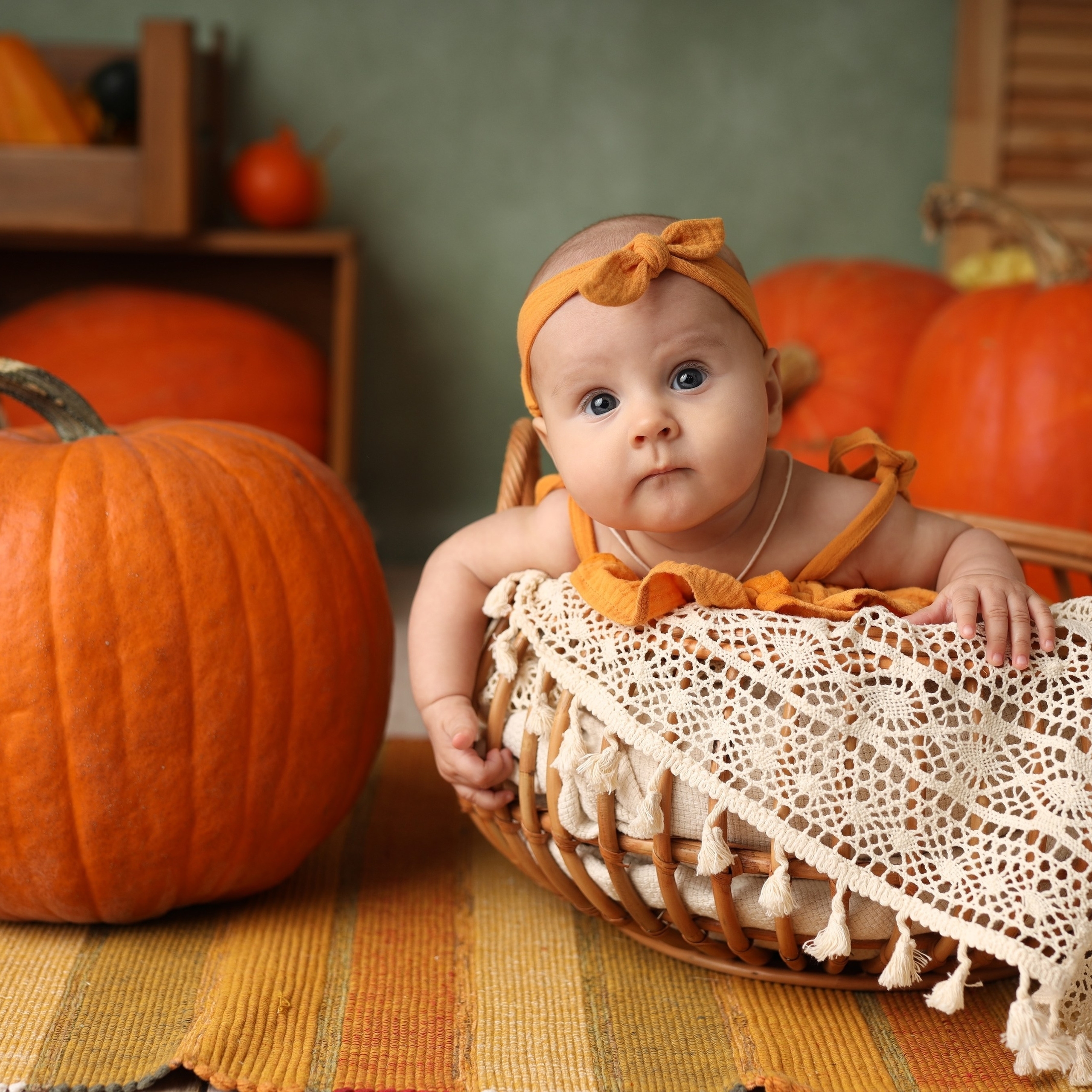 Отзывы. Фотограф Ольга Трубникова
