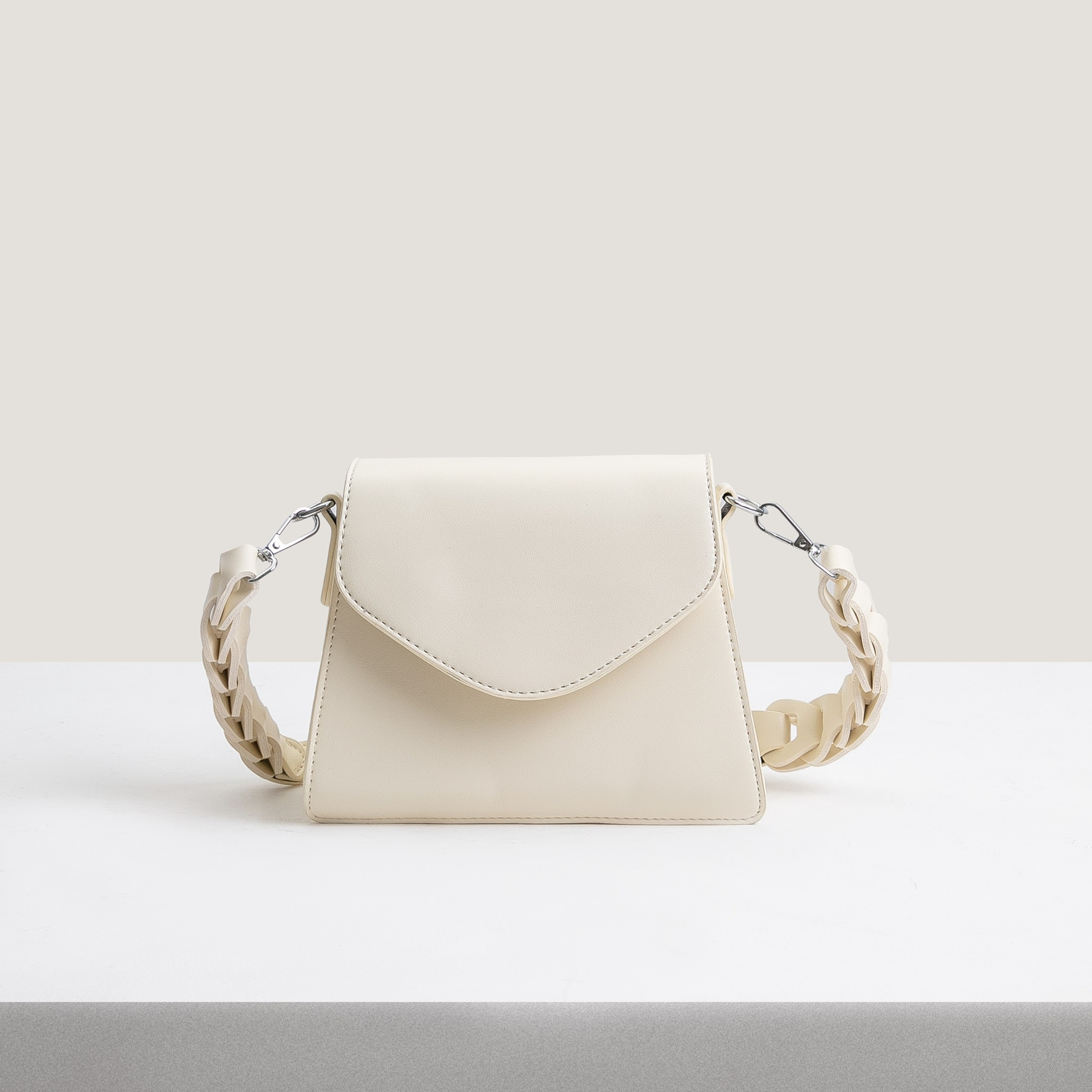 предметная съемка для бренда InDress