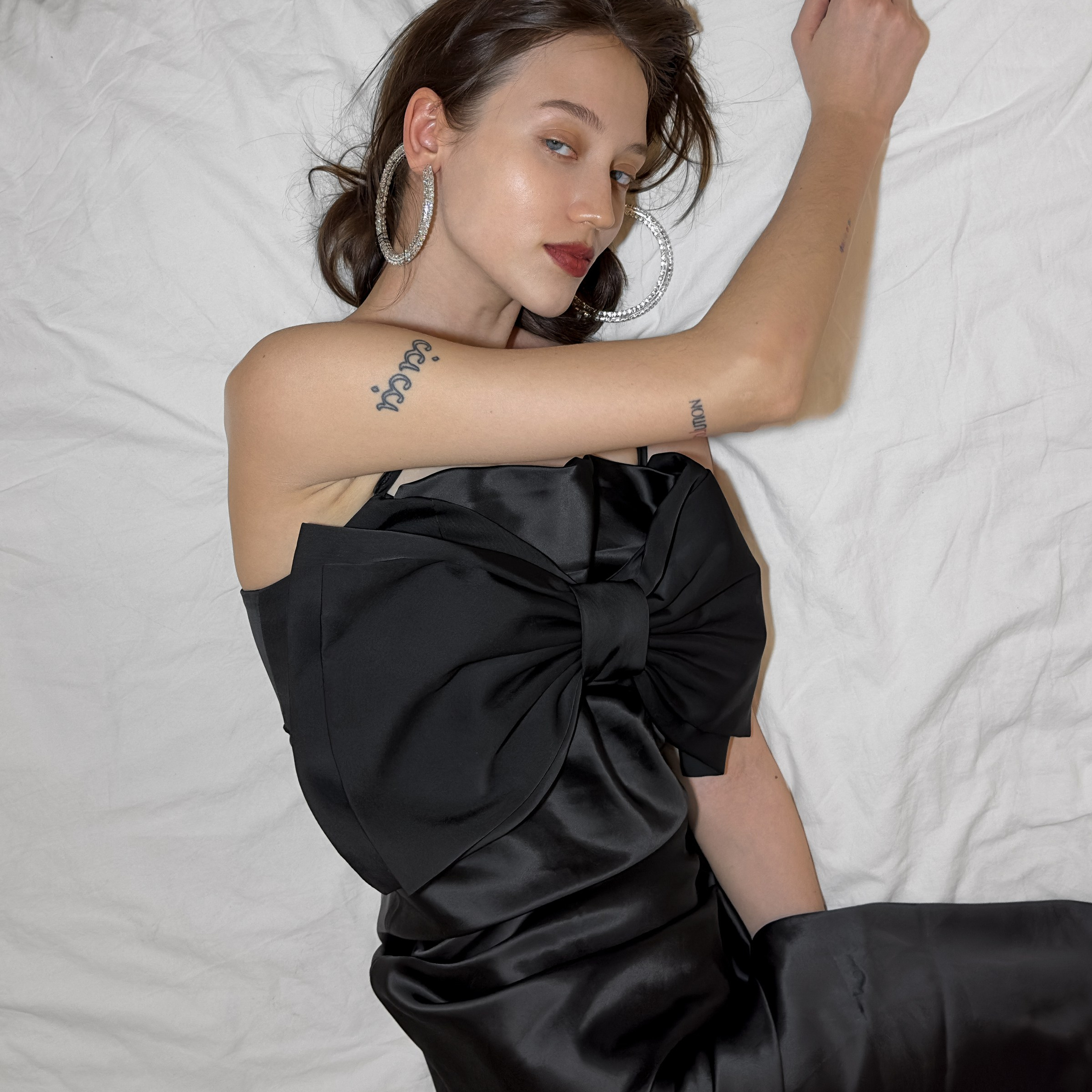 новогодняя