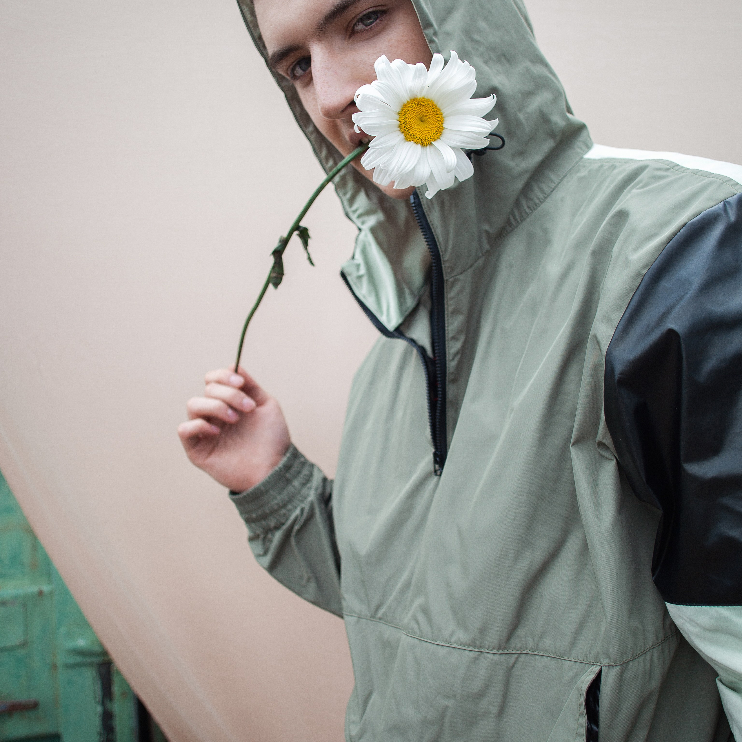 лук бук Tolyboy