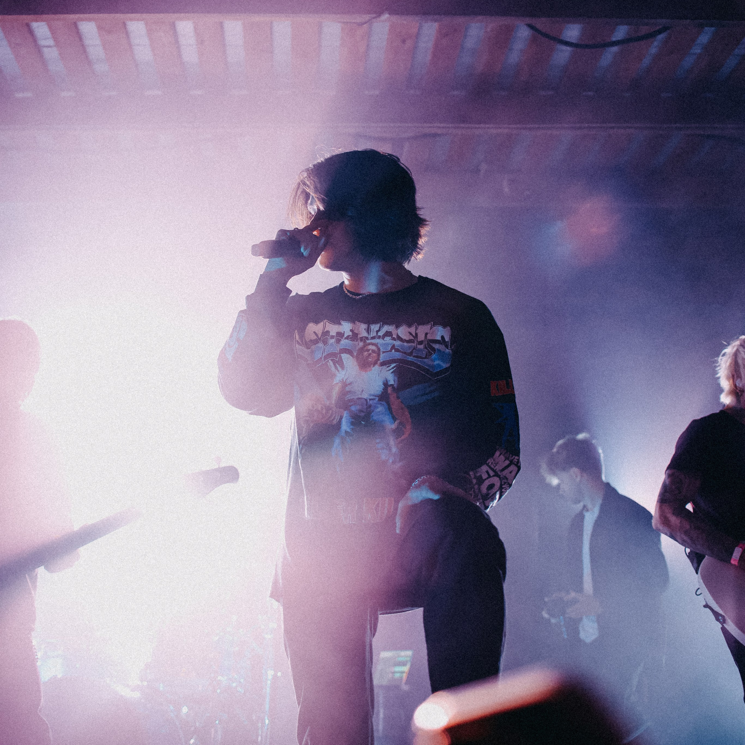 Wildways 26.08.25