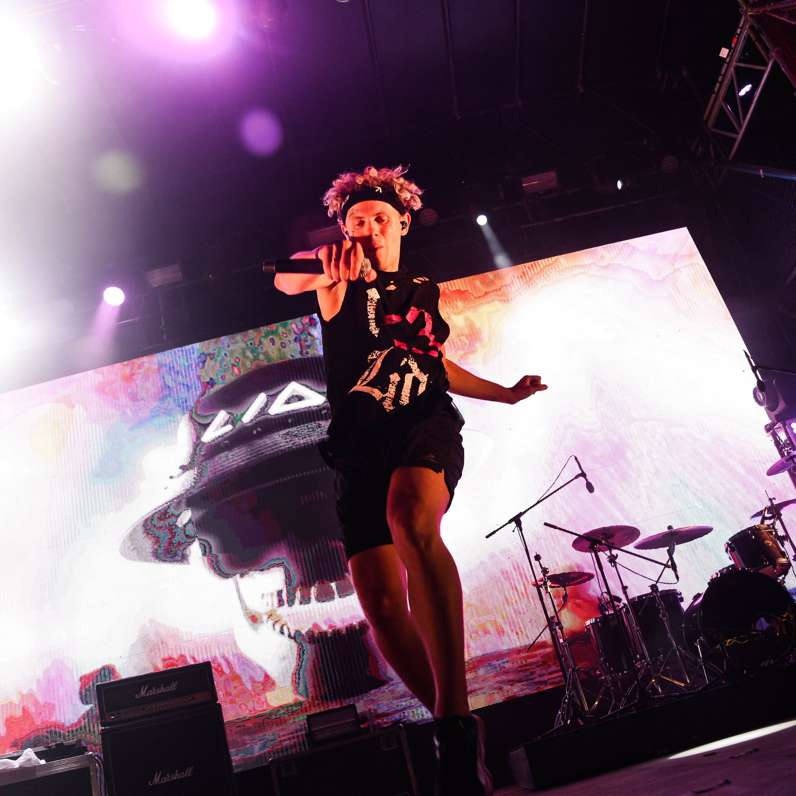 EMOLAND 27.07.24