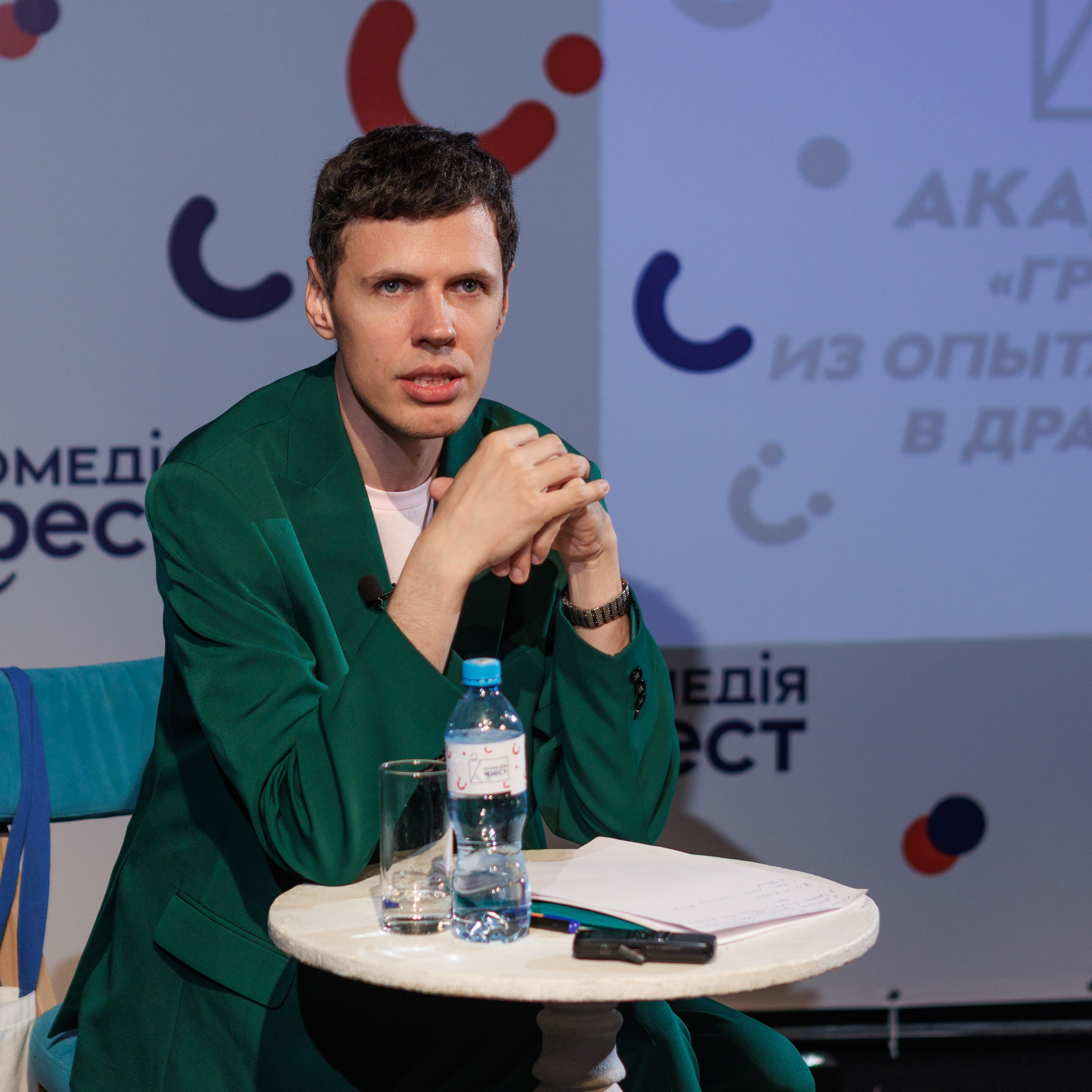 Отзывы. Фотограф Таня Тощевикова