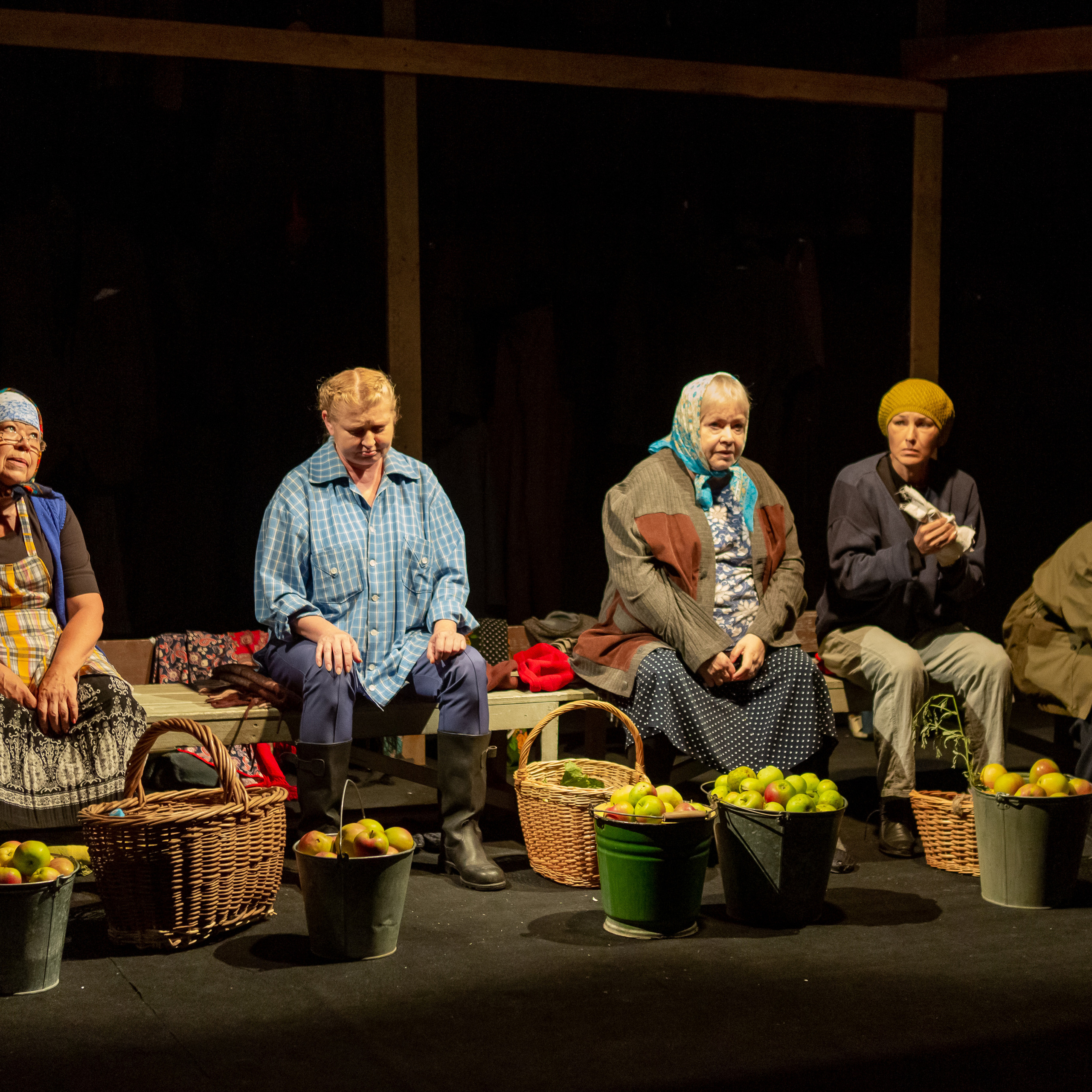 Отзывы. Фотограф Таня Тощевикова