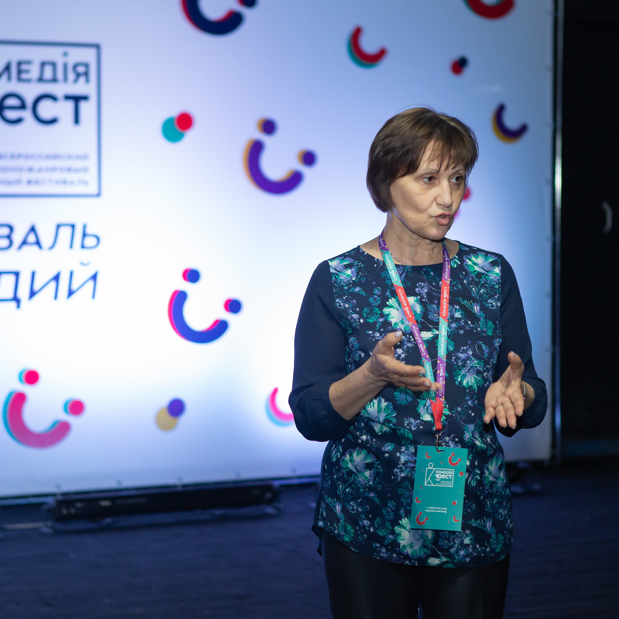 Отзывы. Фотограф Таня Тощевикова