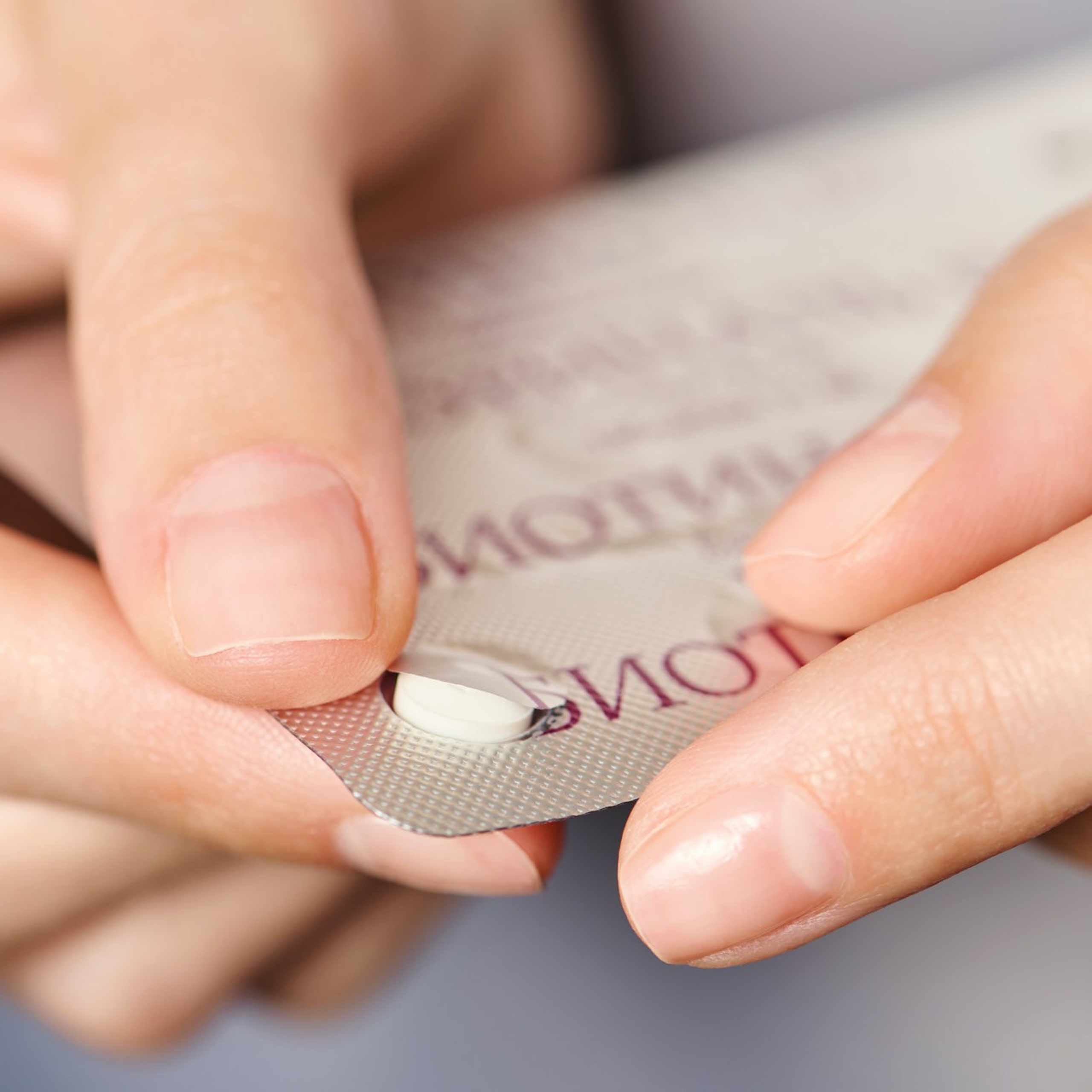 Фотосъёмка для сайта Биотиналь B7 — модель и сюжеты. Бьюти фотограф Павел Паршин