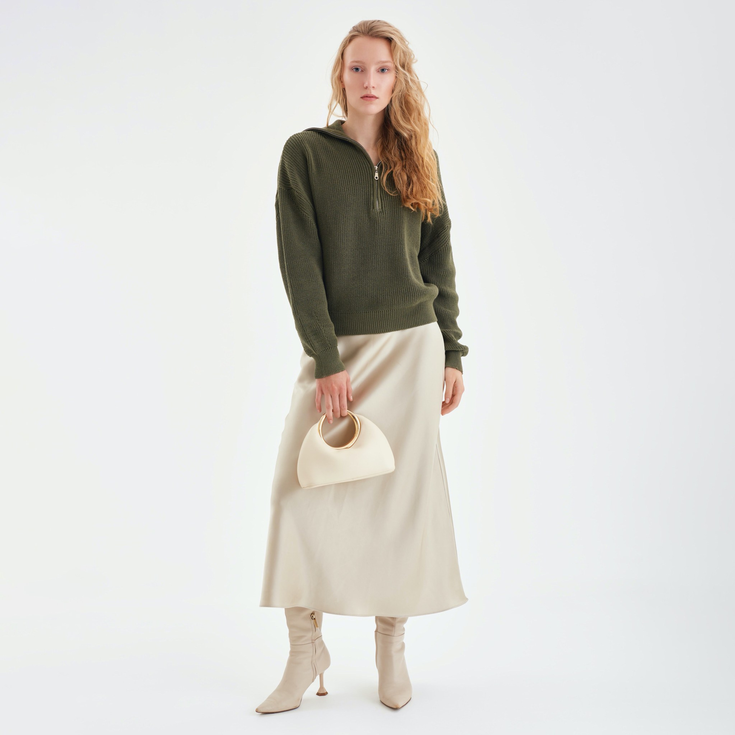 Кейсы. Бьюти фотограф Павел Паршин