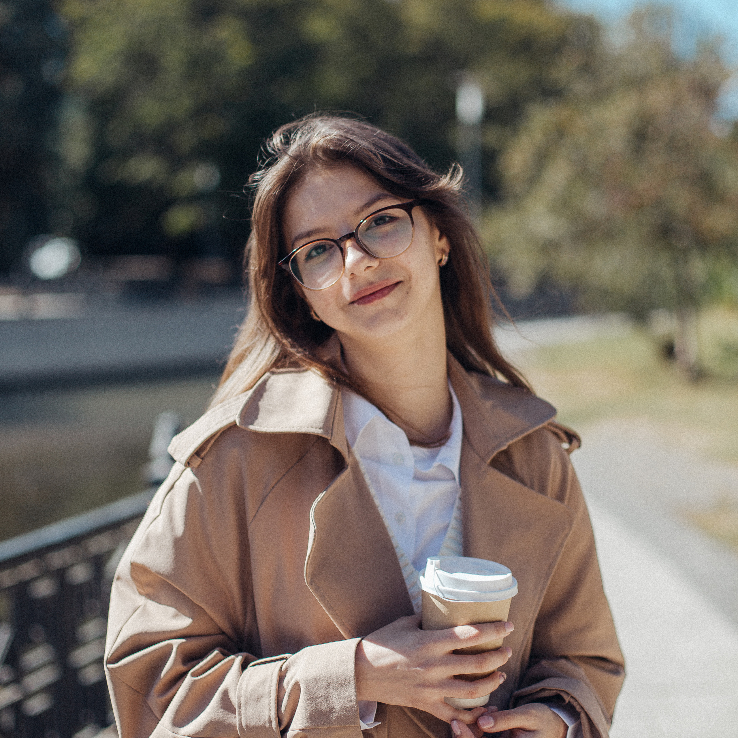 Отзывы. Семейный и свадебный фотограф в Подольске и Москве, Татьяна Ларченко